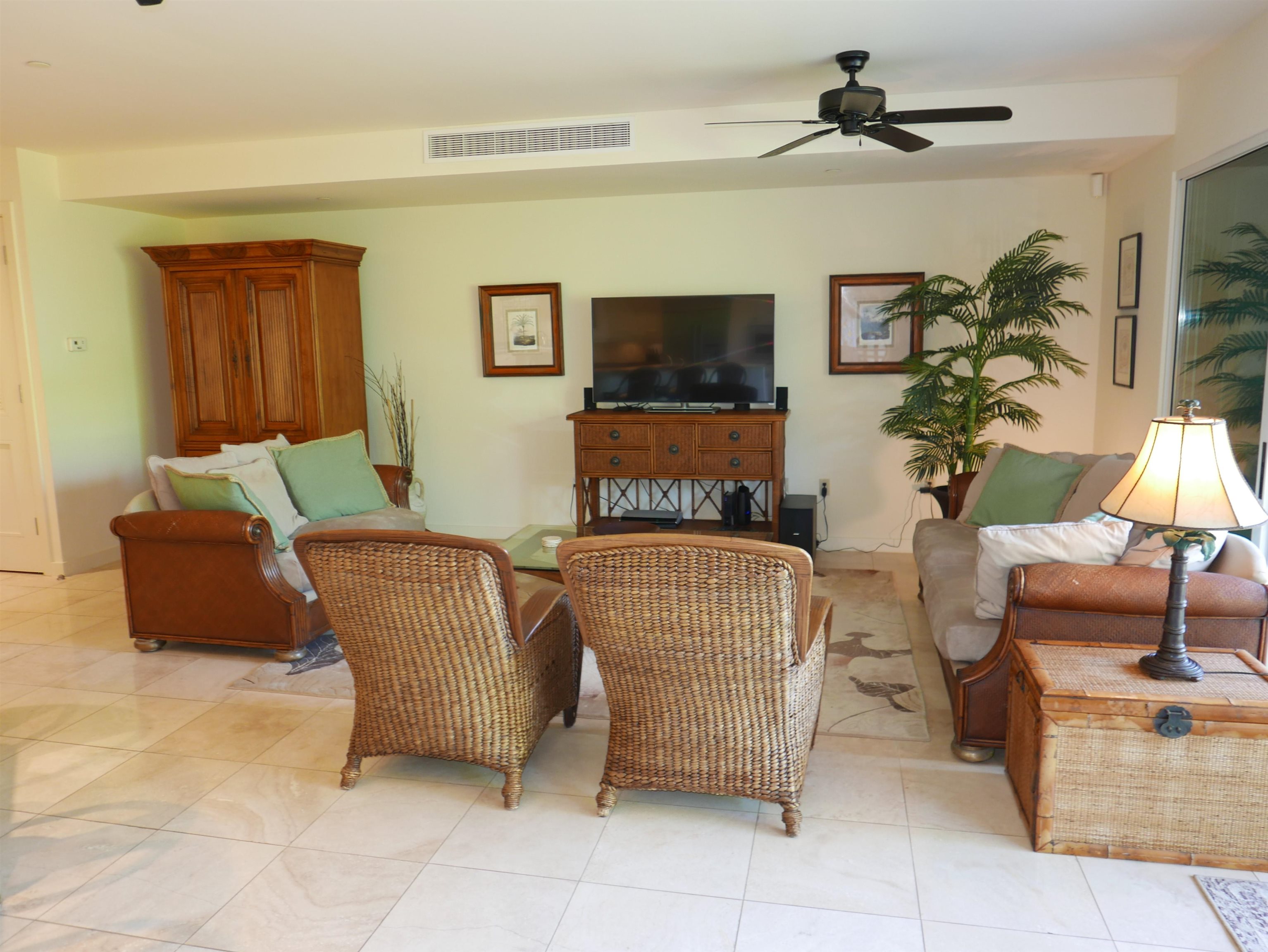 Na Hale O Makena condo # F102, Kihei, Hawaii - photo 12 of 47