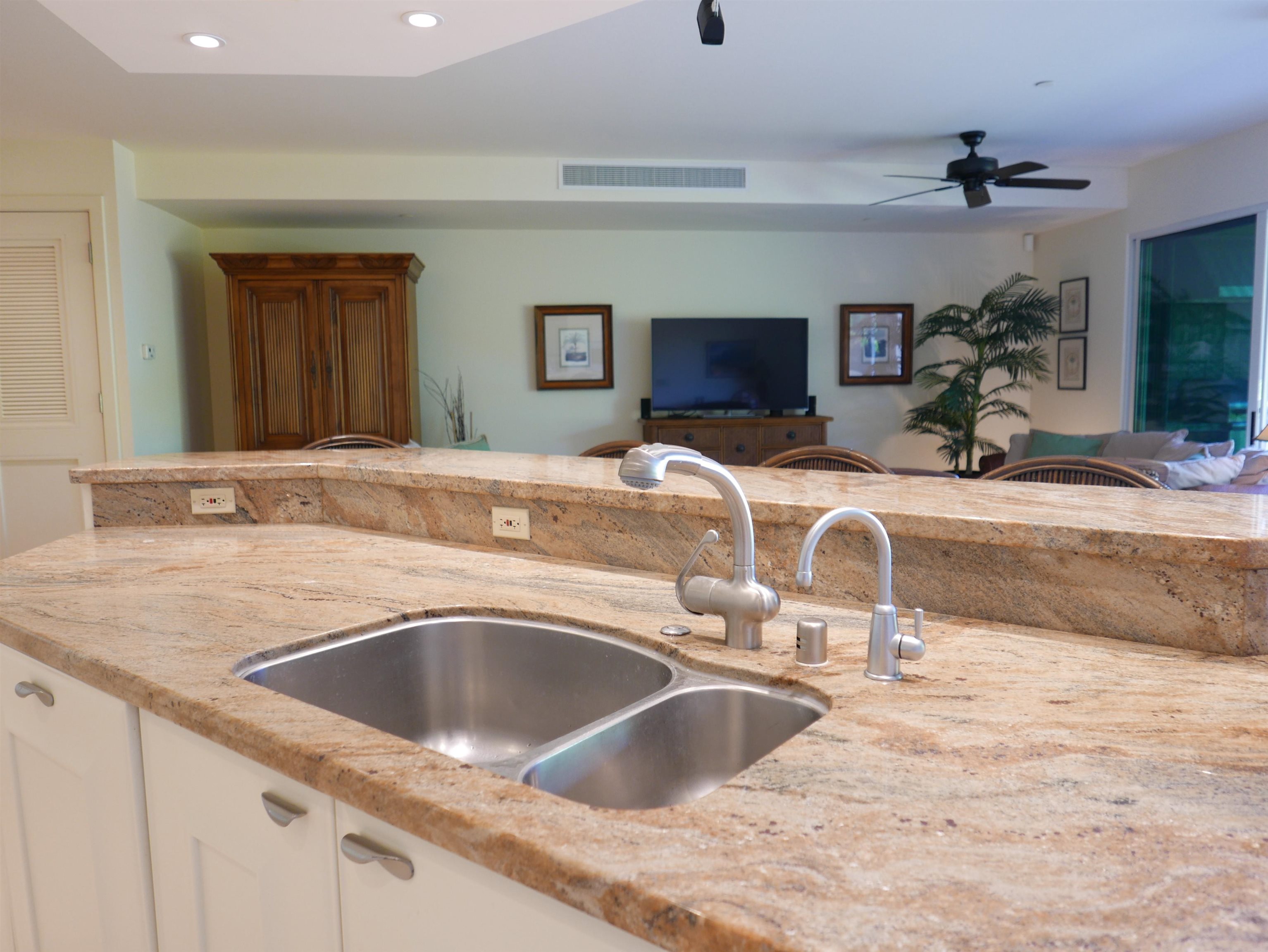 Na Hale O Makena condo # F102, Kihei, Hawaii - photo 12 of 48