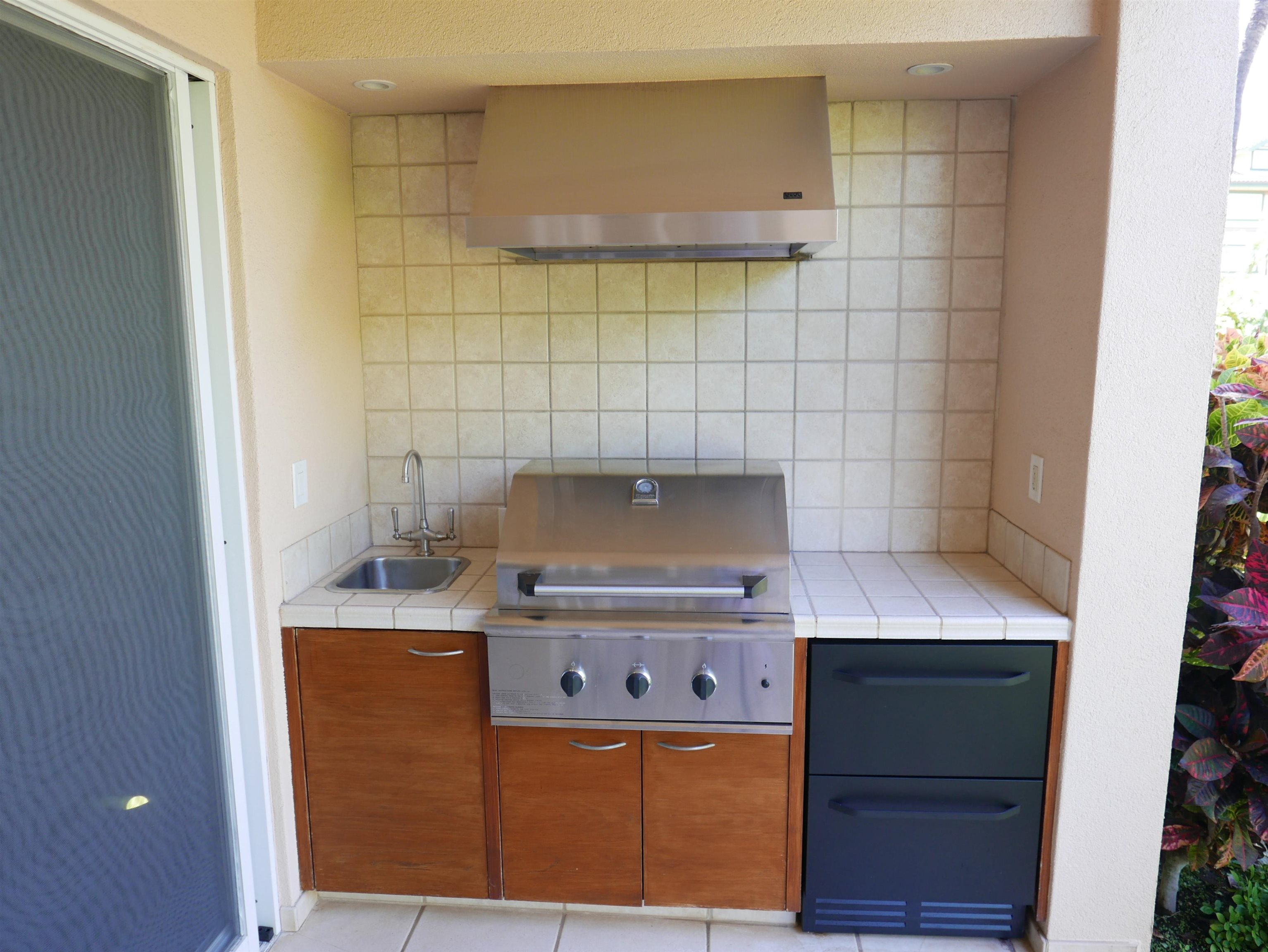 Na Hale O Makena condo # F102, Kihei, Hawaii - photo 14 of 47