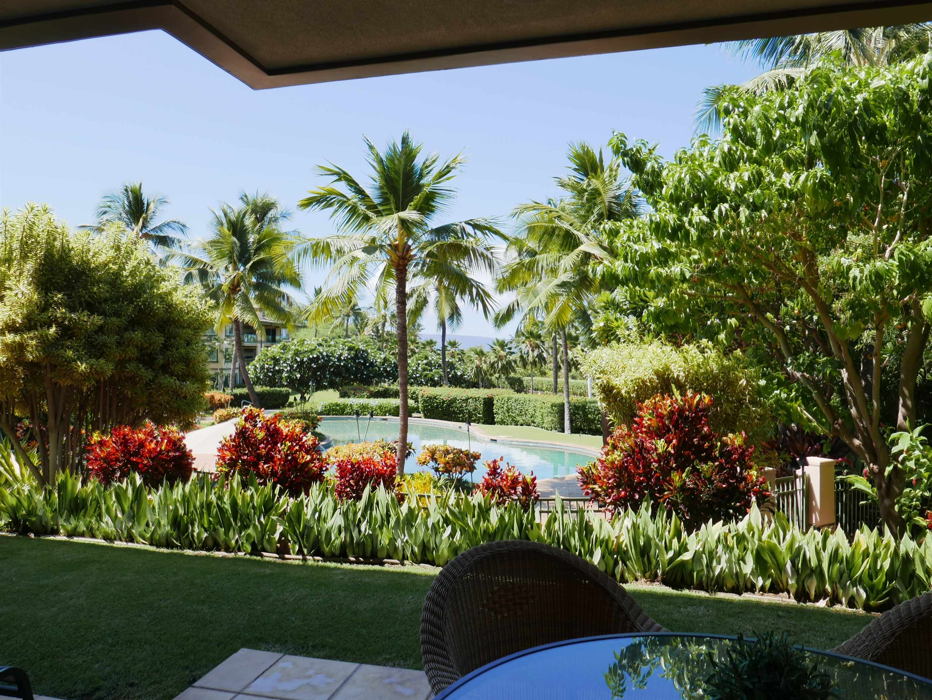 Na Hale O Makena condo # F102, Kihei, Hawaii - photo 16 of 47