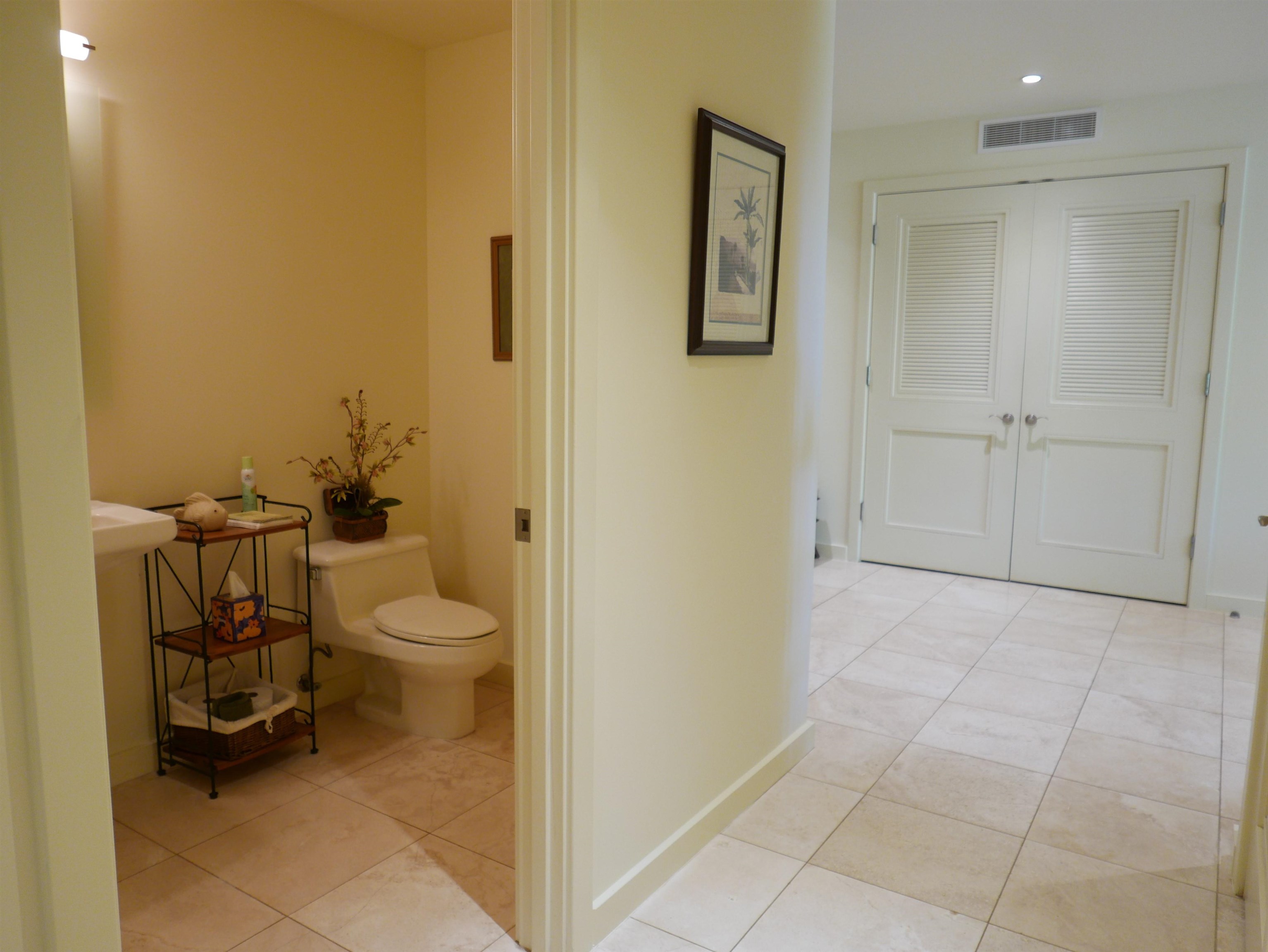 Na Hale O Makena condo # F102, Kihei, Hawaii - photo 17 of 47