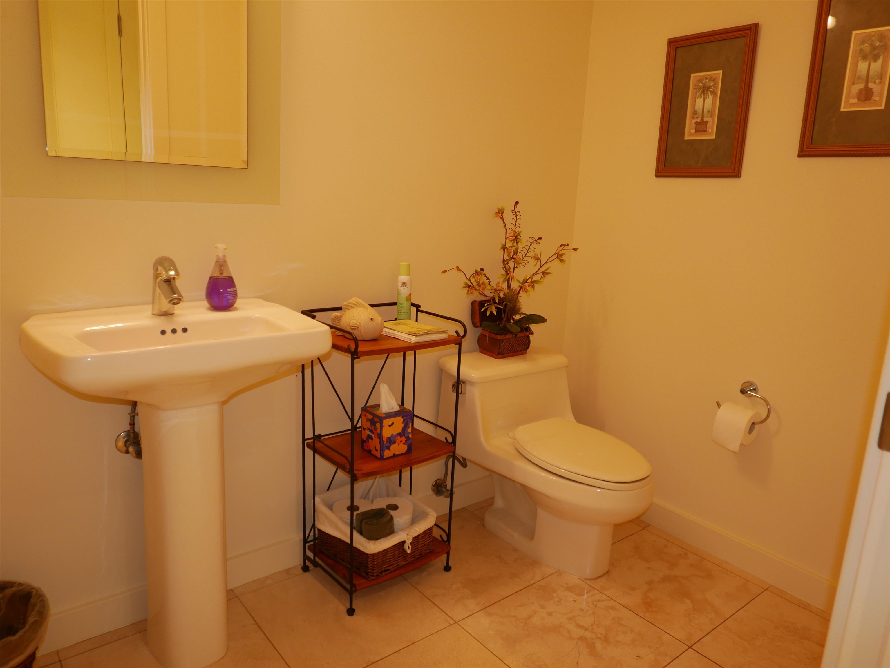 Na Hale O Makena condo # F102, Kihei, Hawaii - photo 18 of 47