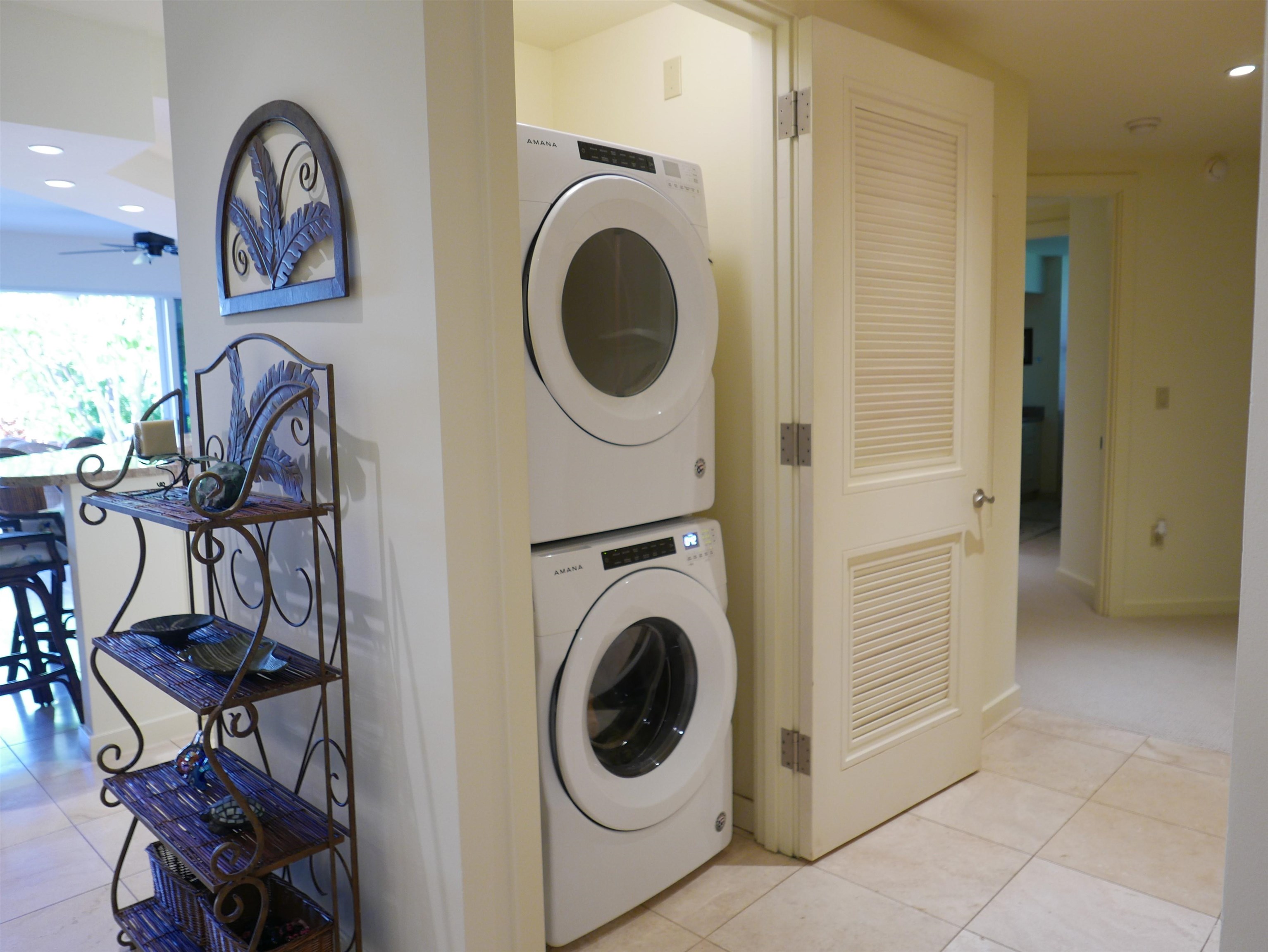 Na Hale O Makena condo # F102, Kihei, Hawaii - photo 20 of 48