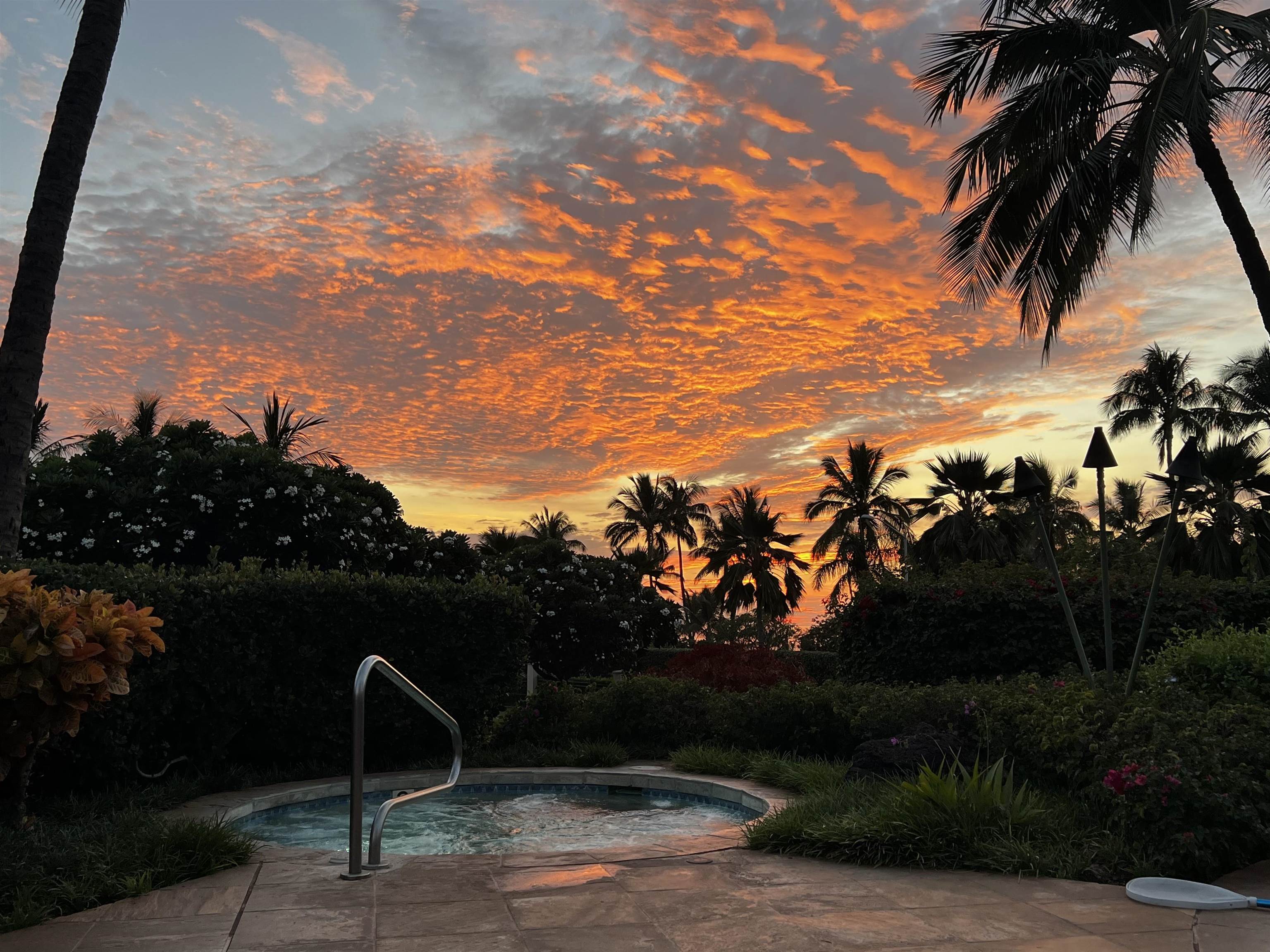 Na Hale O Makena condo # F102, Kihei, Hawaii - photo 3 of 48