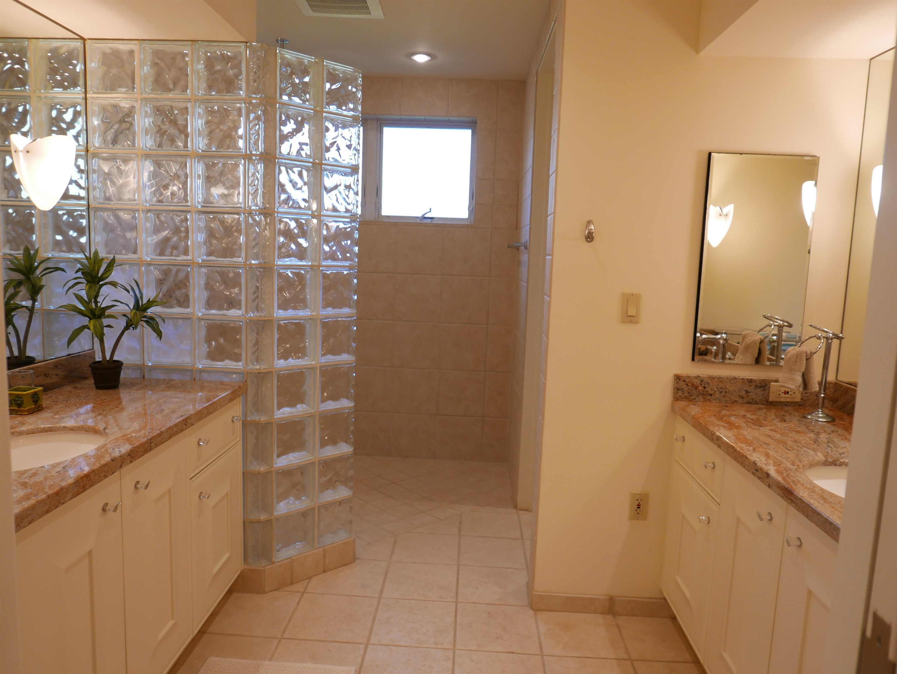 Na Hale O Makena condo # F102, Kihei, Hawaii - photo 21 of 47