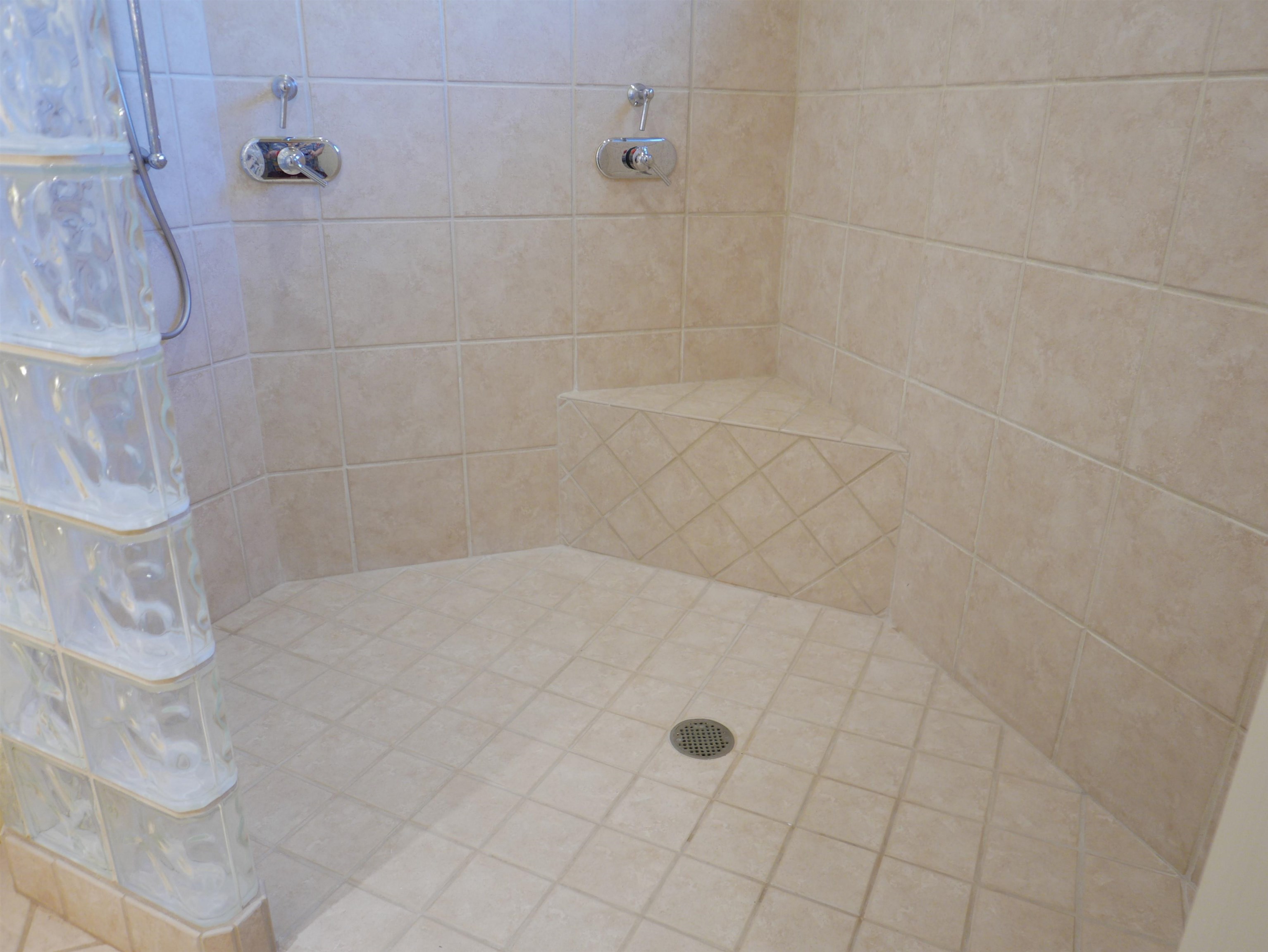 Na Hale O Makena condo # F102, Kihei, Hawaii - photo 23 of 47