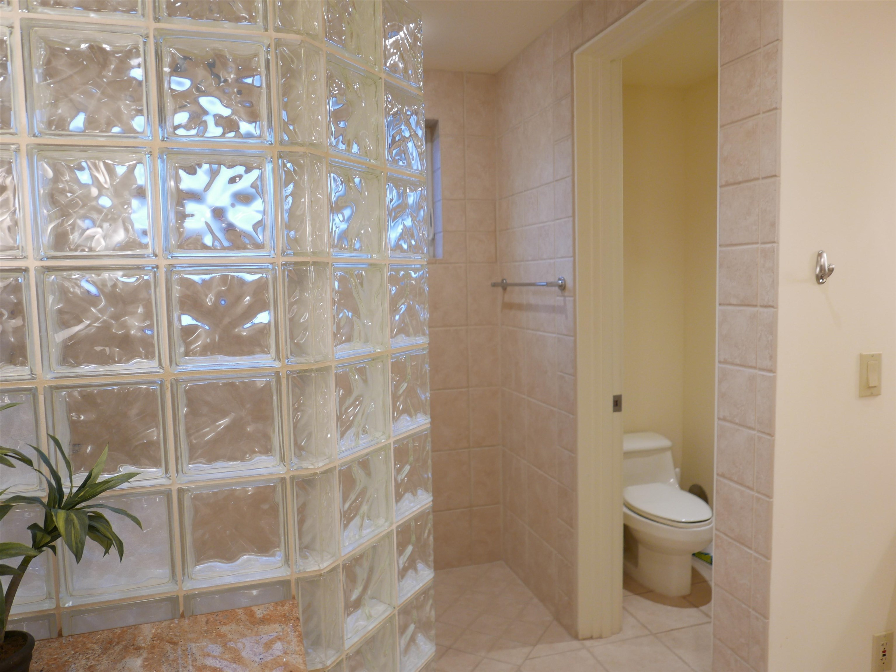 Na Hale O Makena condo # F102, Kihei, Hawaii - photo 24 of 47