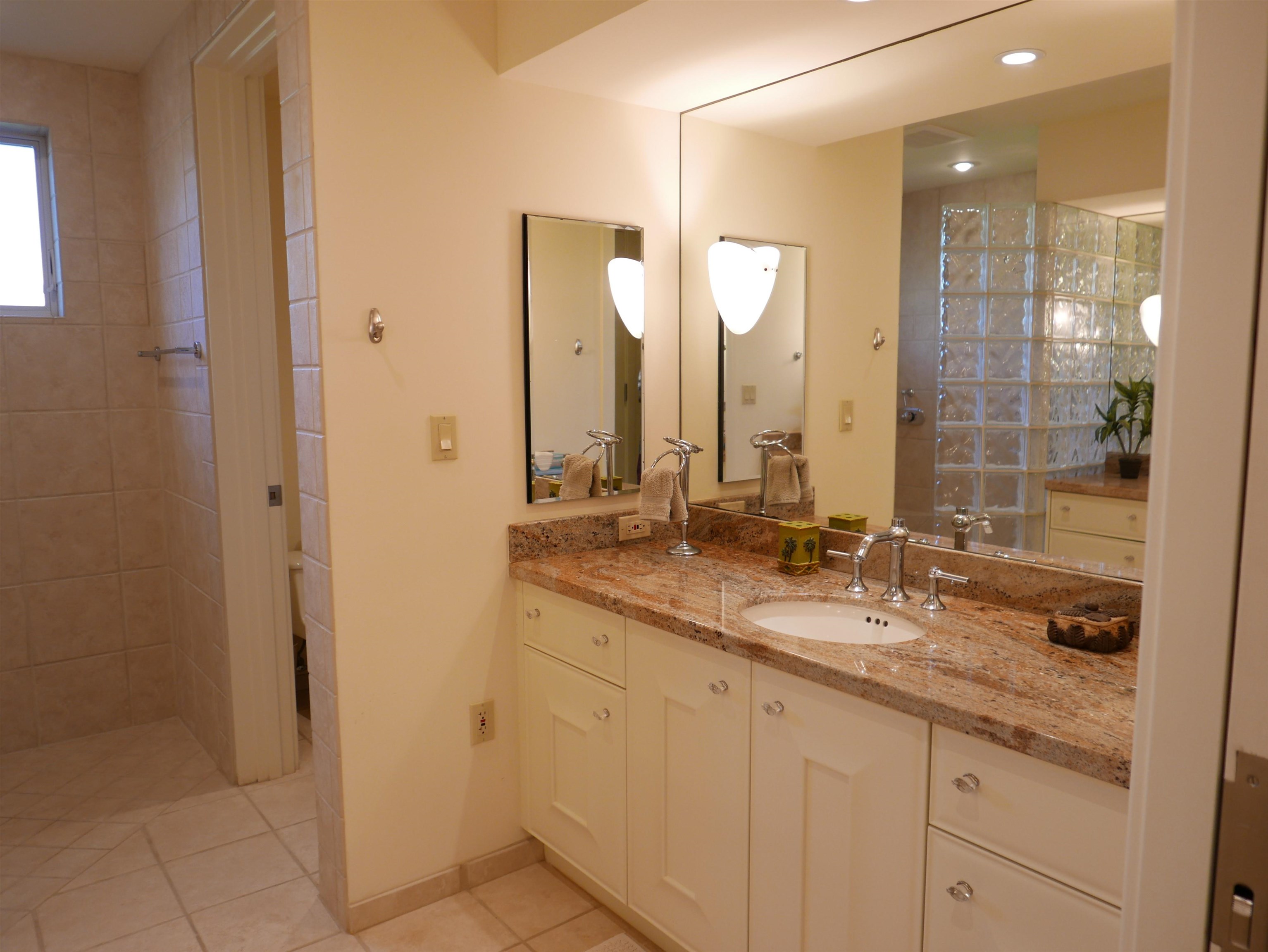 Na Hale O Makena condo # F102, Kihei, Hawaii - photo 26 of 48