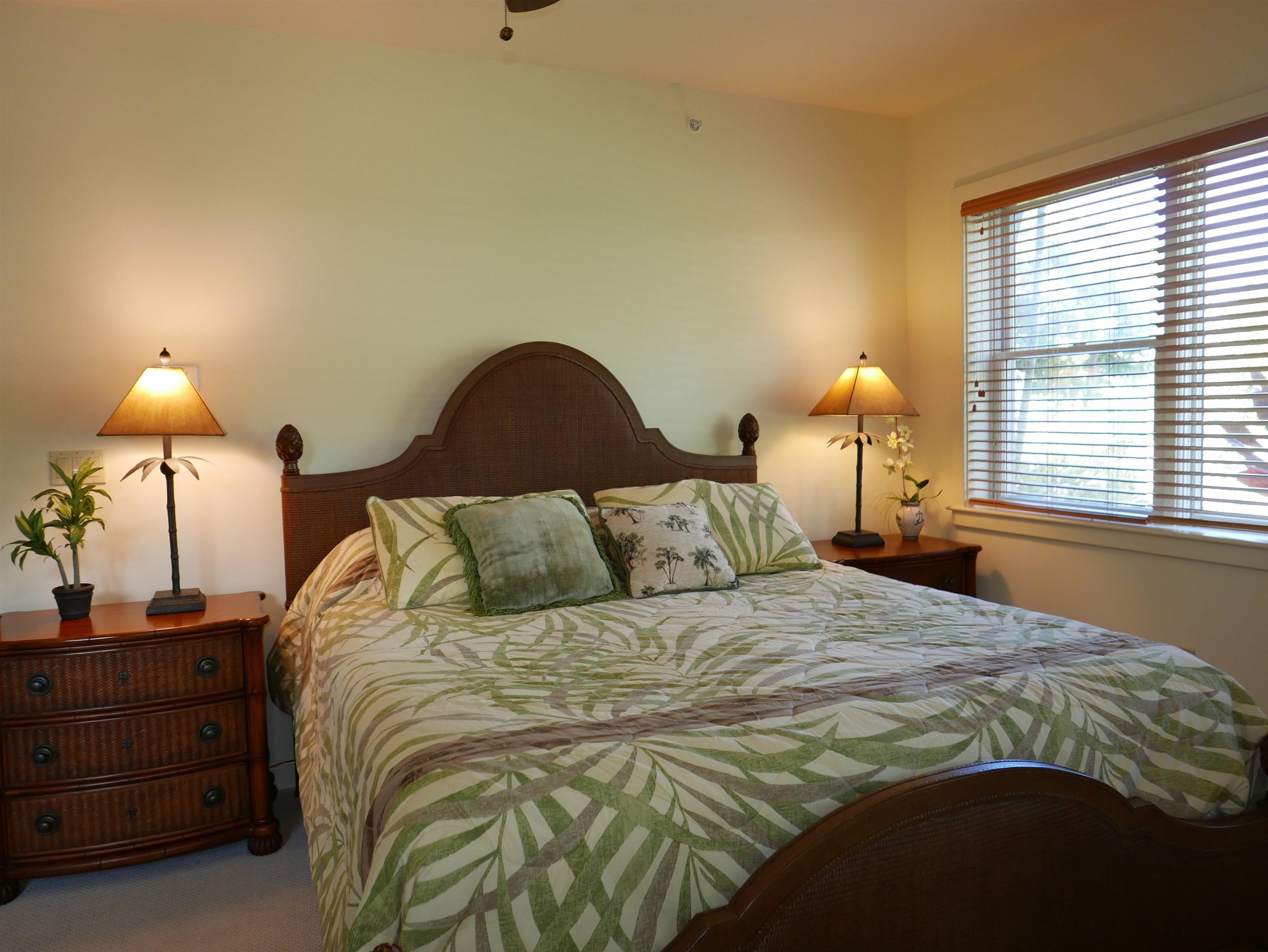 Na Hale O Makena condo # F102, Kihei, Hawaii - photo 27 of 47