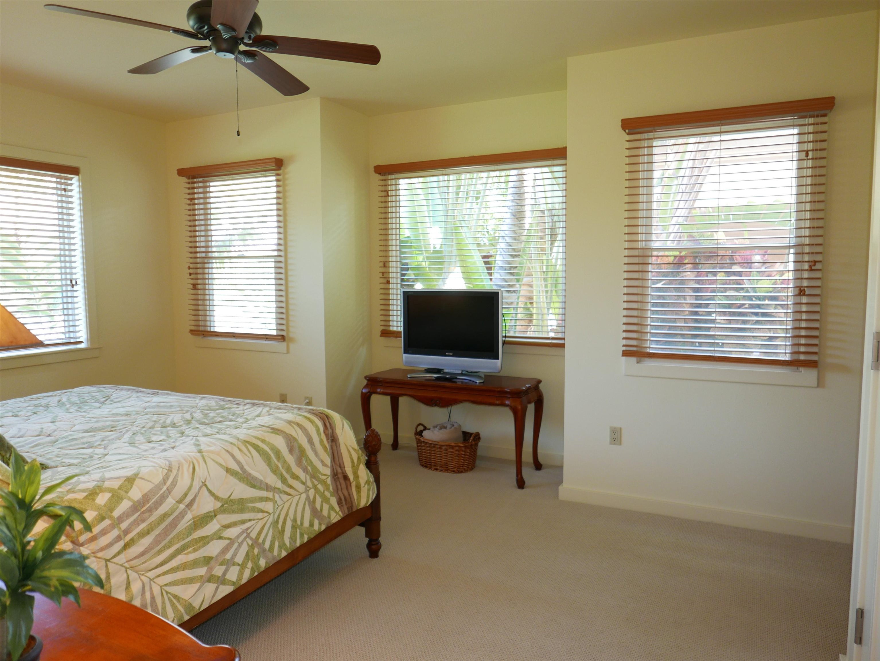 Na Hale O Makena condo # F102, Kihei, Hawaii - photo 28 of 47