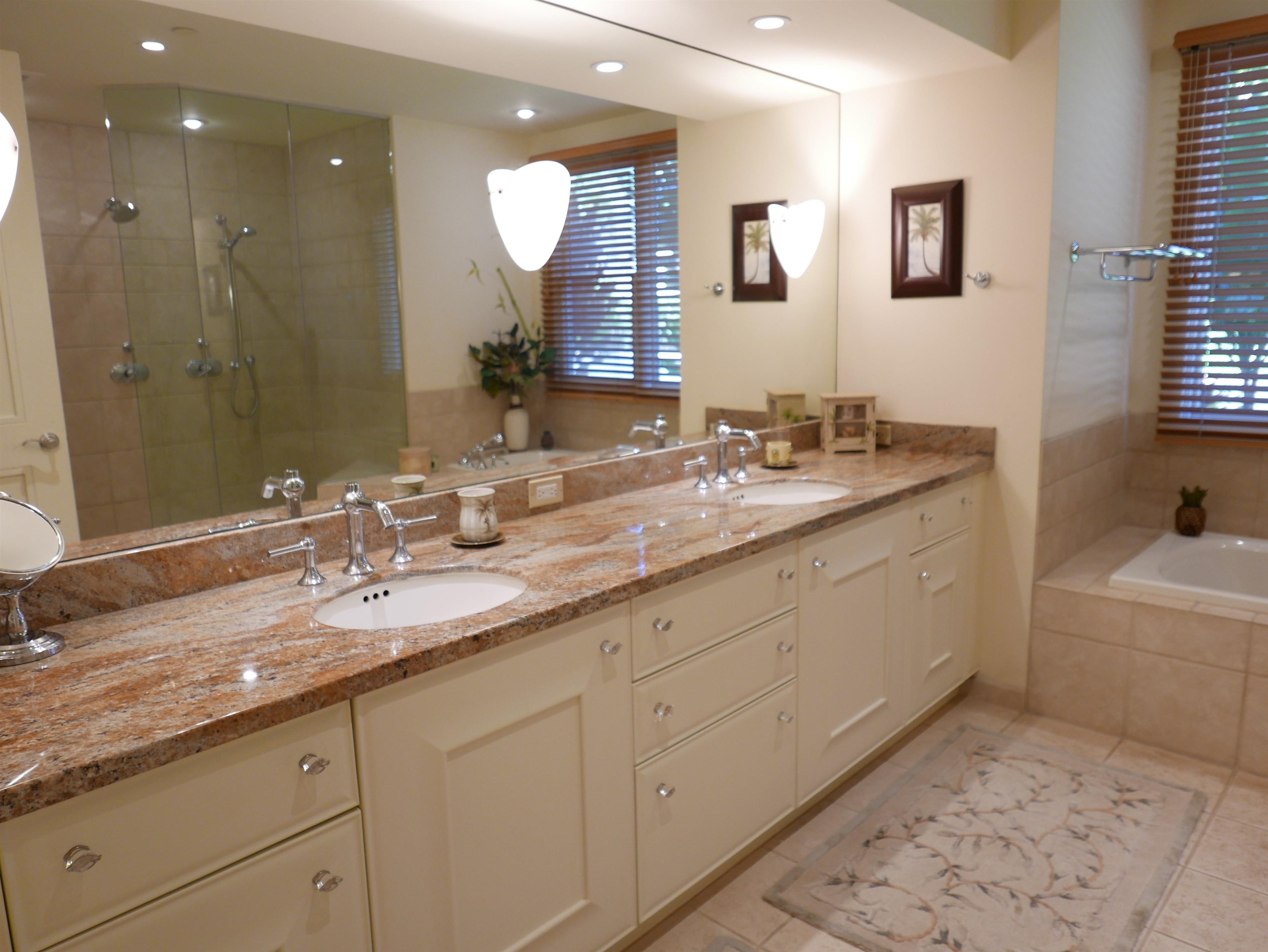 Na Hale O Makena condo # F102, Kihei, Hawaii - photo 30 of 47