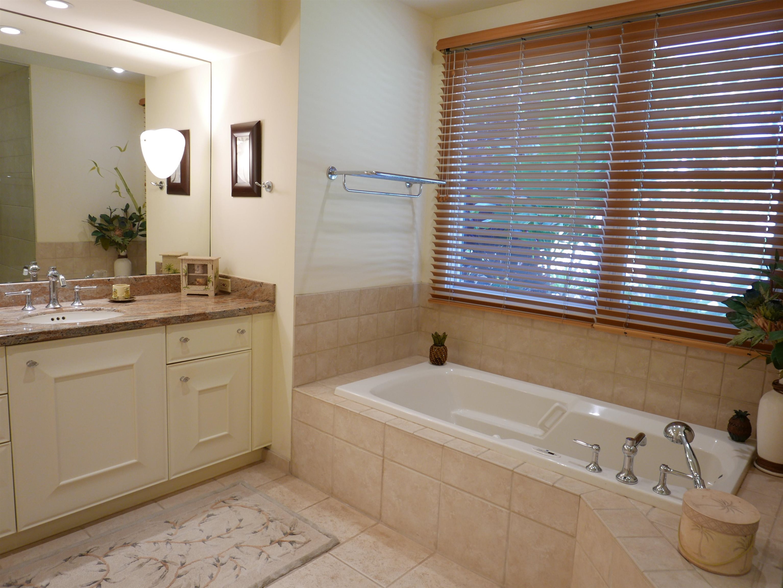 Na Hale O Makena condo # F102, Kihei, Hawaii - photo 31 of 47