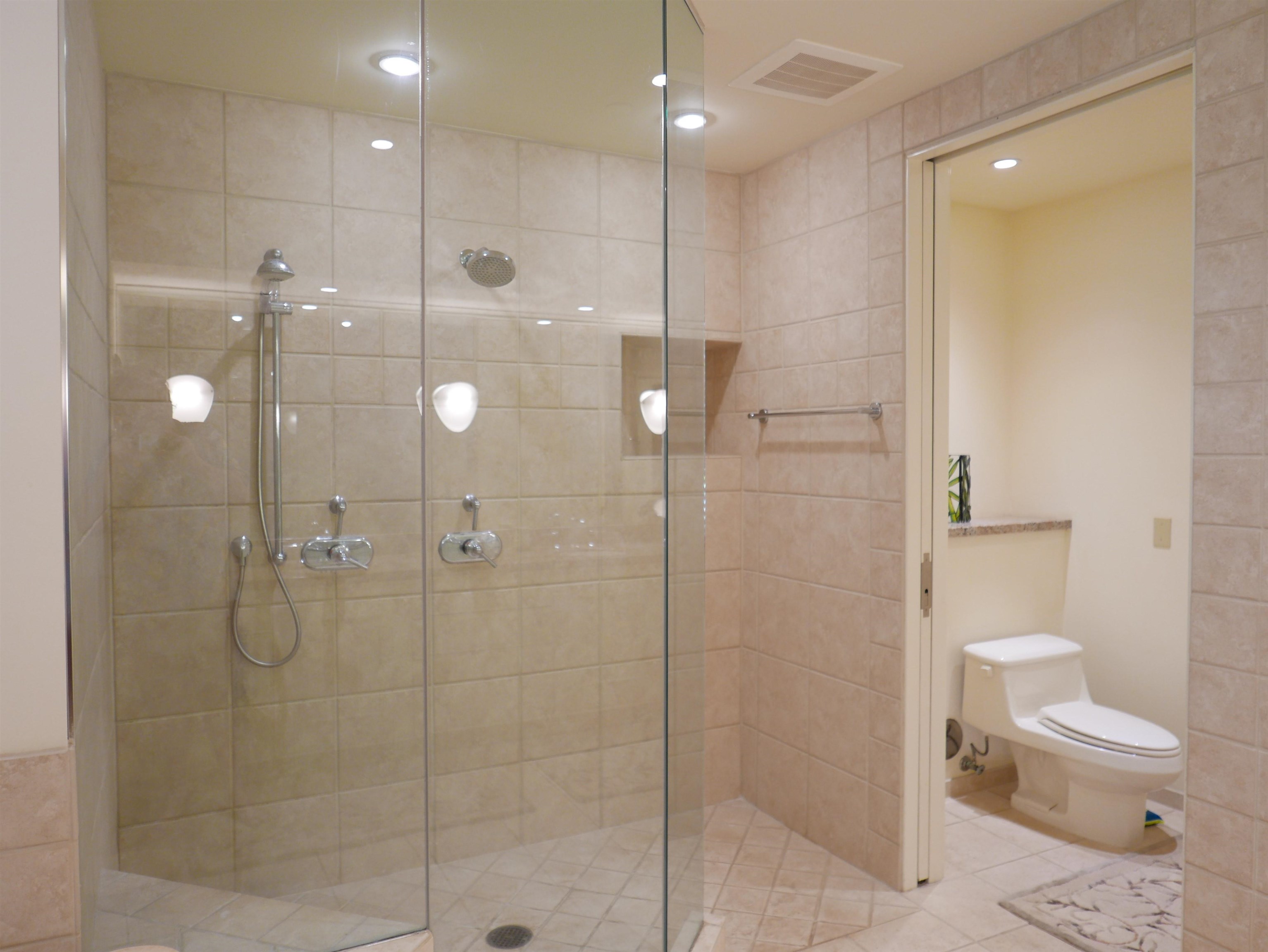 Na Hale O Makena condo # F102, Kihei, Hawaii - photo 32 of 47