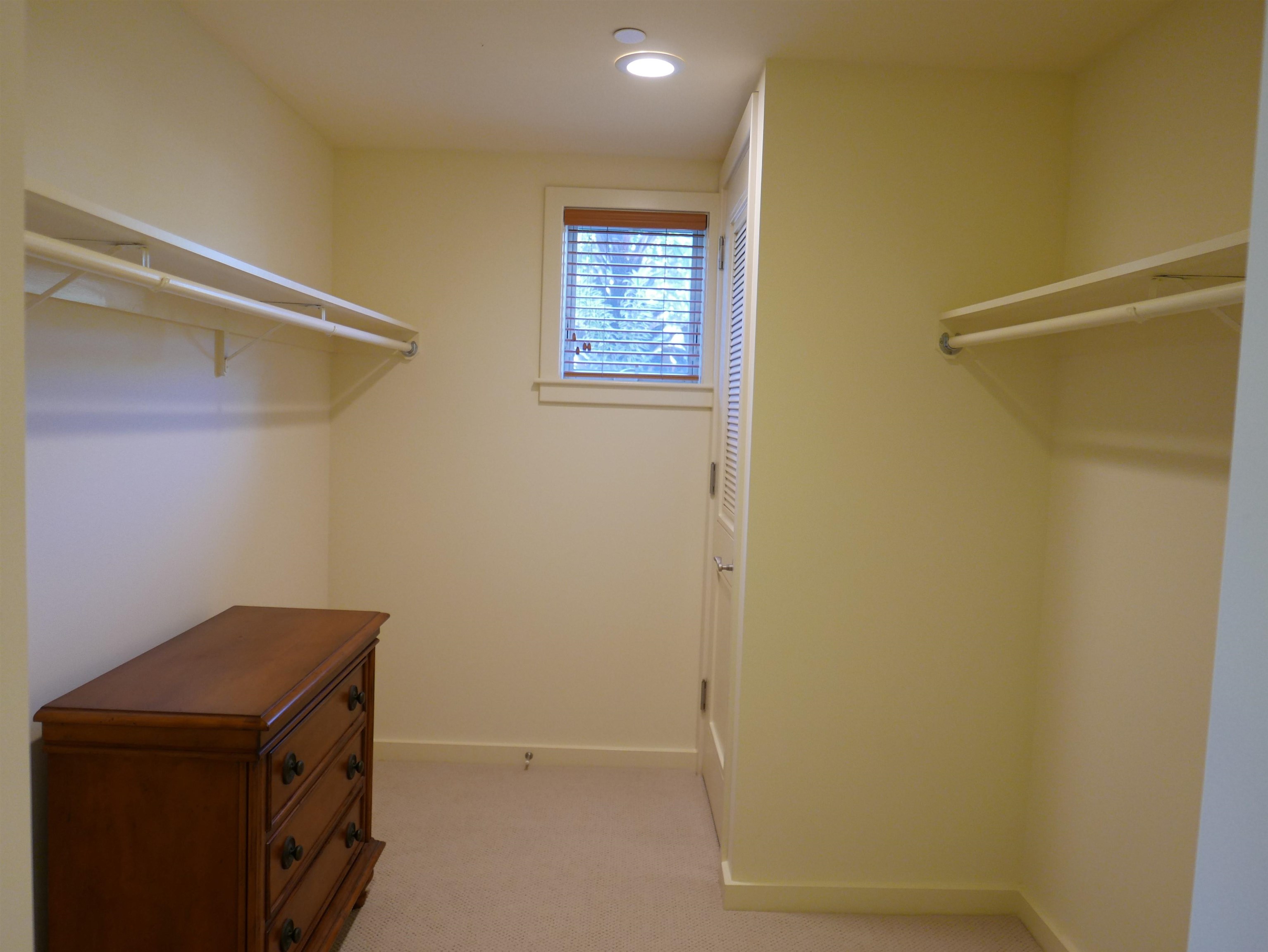 Na Hale O Makena condo # F102, Kihei, Hawaii - photo 33 of 47