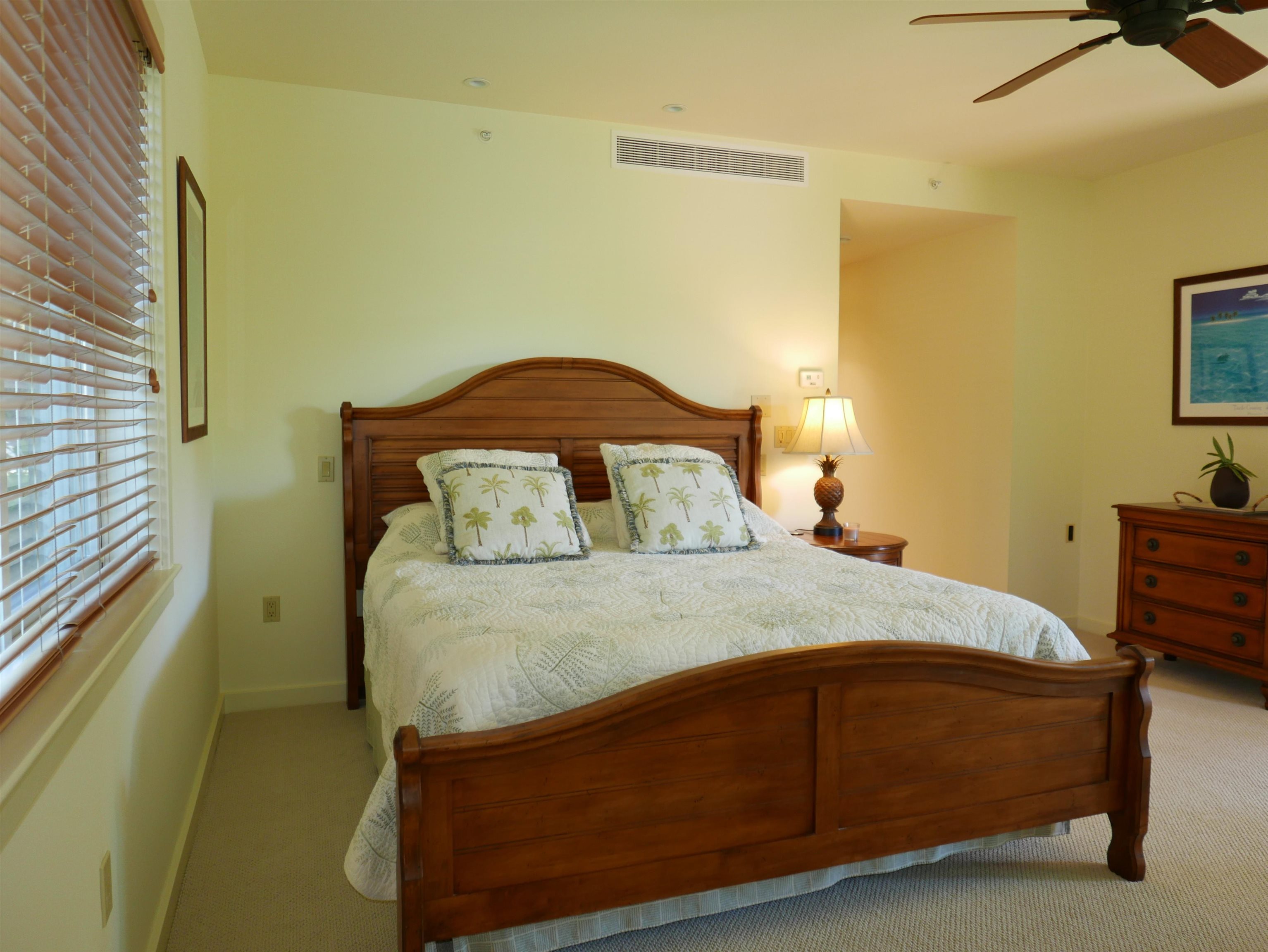 Na Hale O Makena condo # F102, Kihei, Hawaii - photo 35 of 48