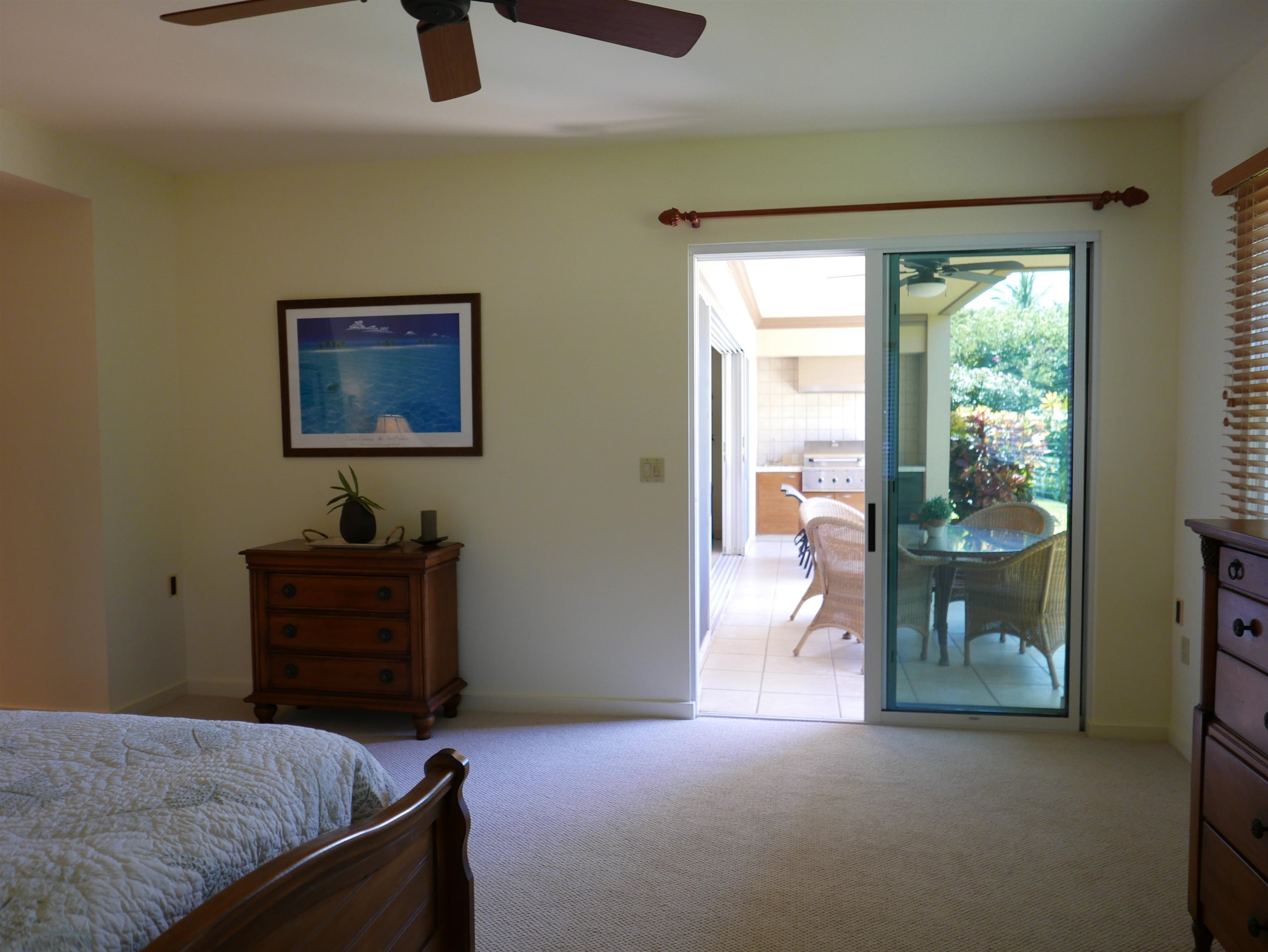 Na Hale O Makena condo # F102, Kihei, Hawaii - photo 36 of 47