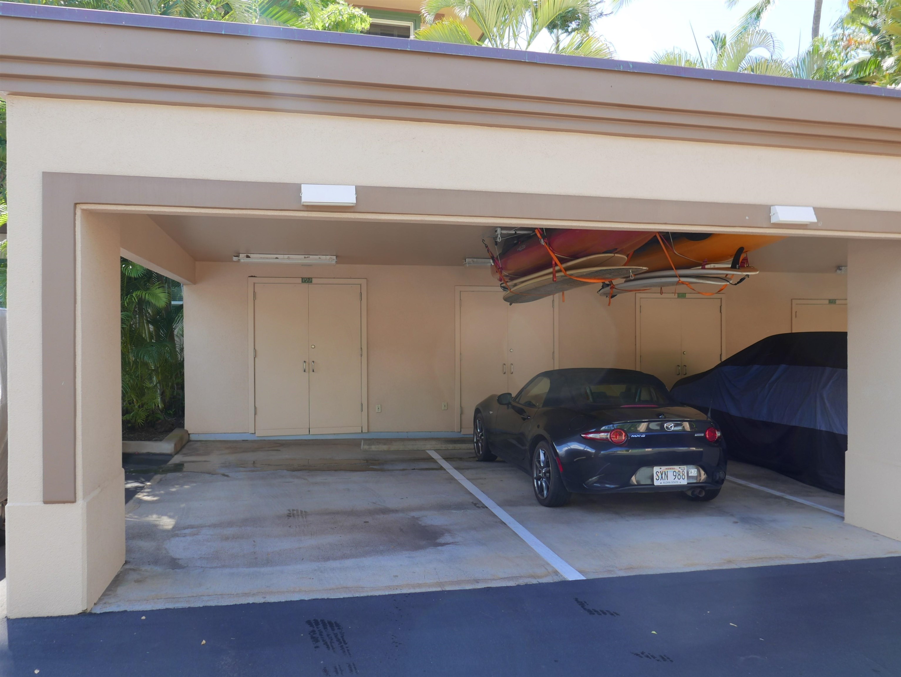 Na Hale O Makena condo # F102, Kihei, Hawaii - photo 39 of 48