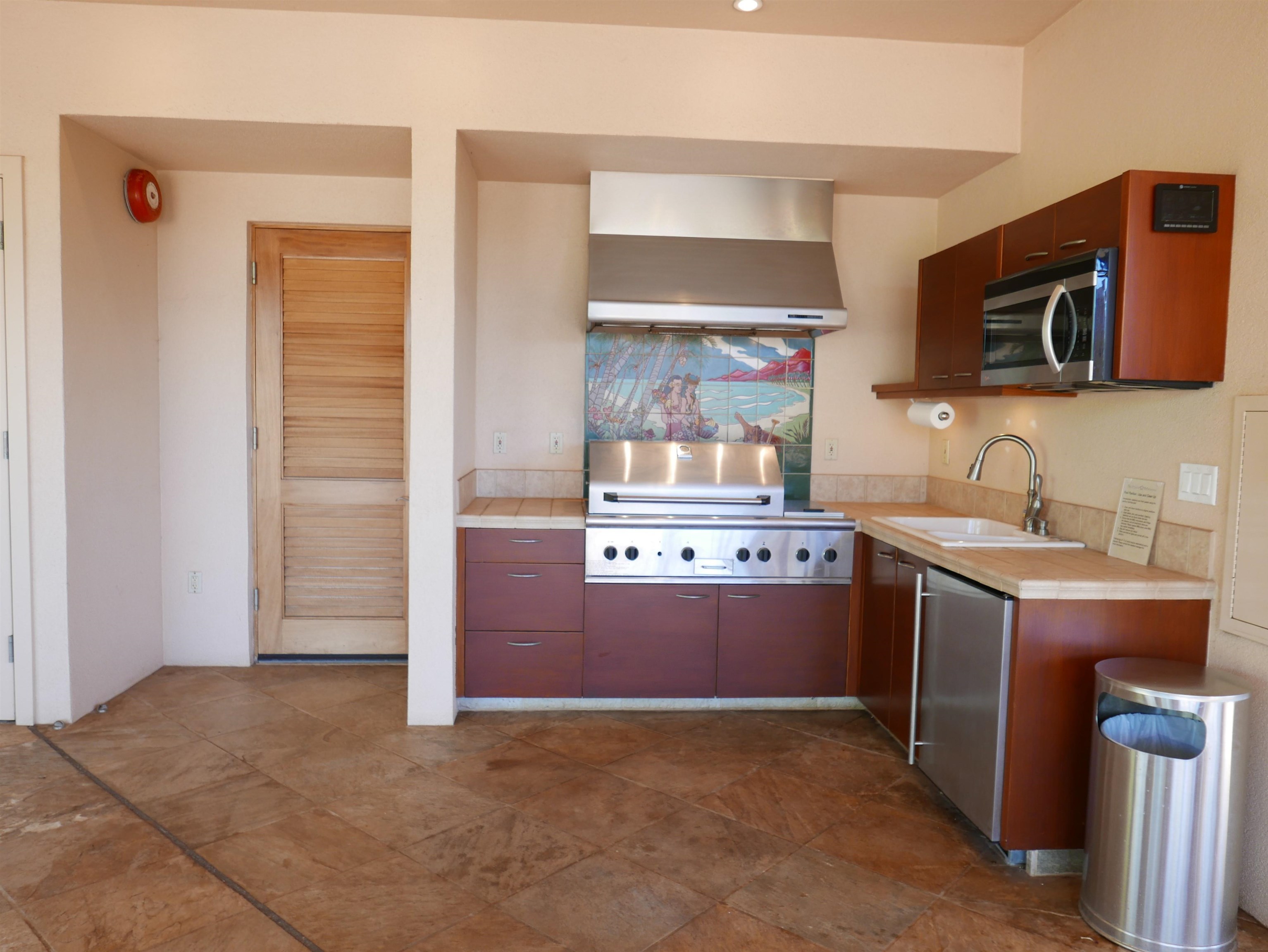 Na Hale O Makena condo # F102, Kihei, Hawaii - photo 40 of 47