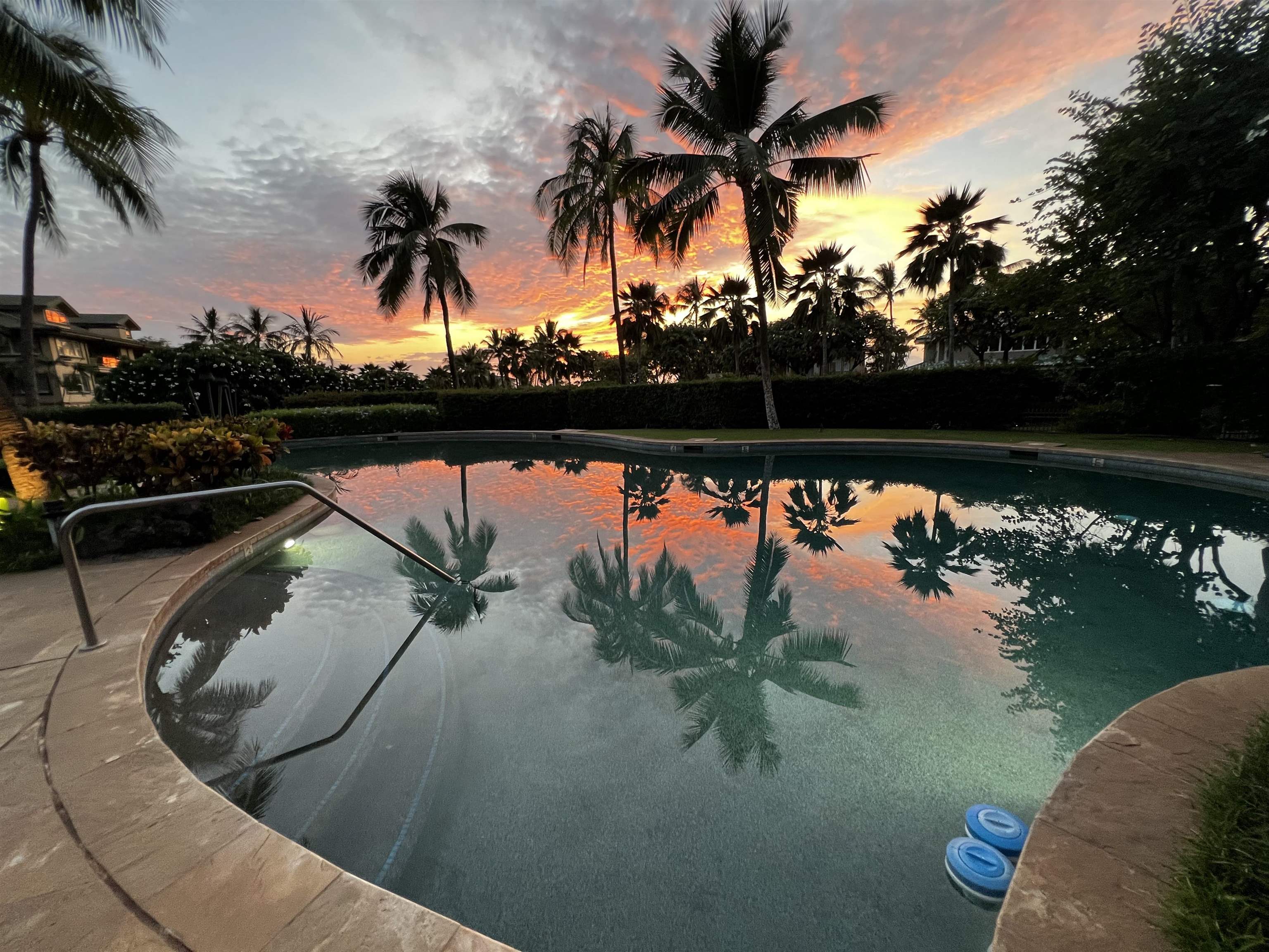 Na Hale O Makena condo # F102, Kihei, Hawaii - photo 43 of 47