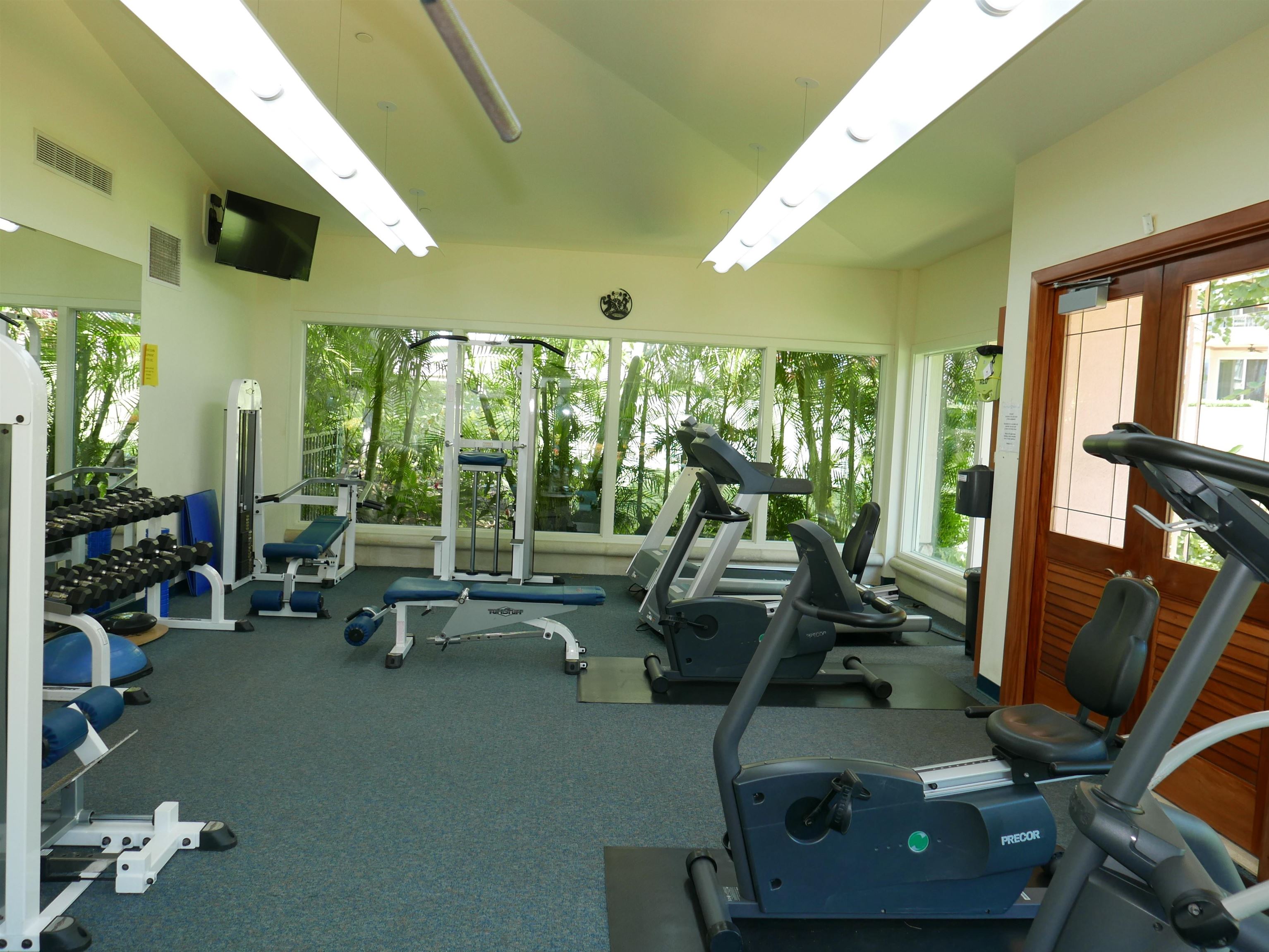 Na Hale O Makena condo # F102, Kihei, Hawaii - photo 46 of 47