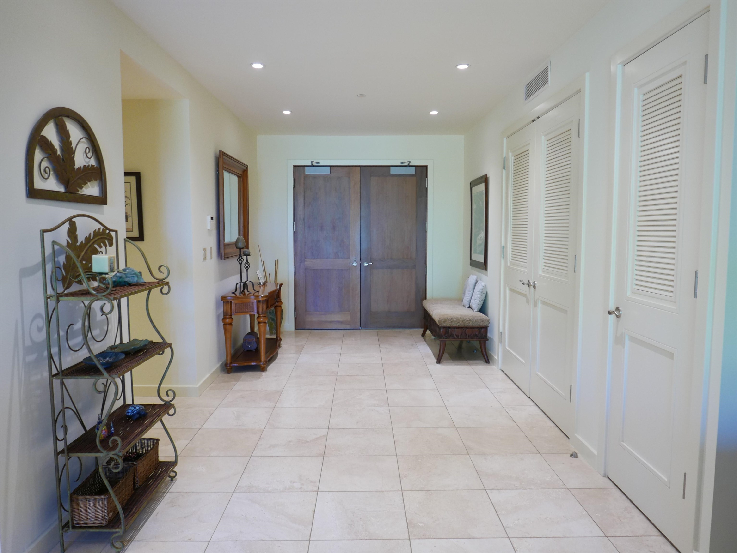 Na Hale O Makena condo # F102, Kihei, Hawaii - photo 6 of 47