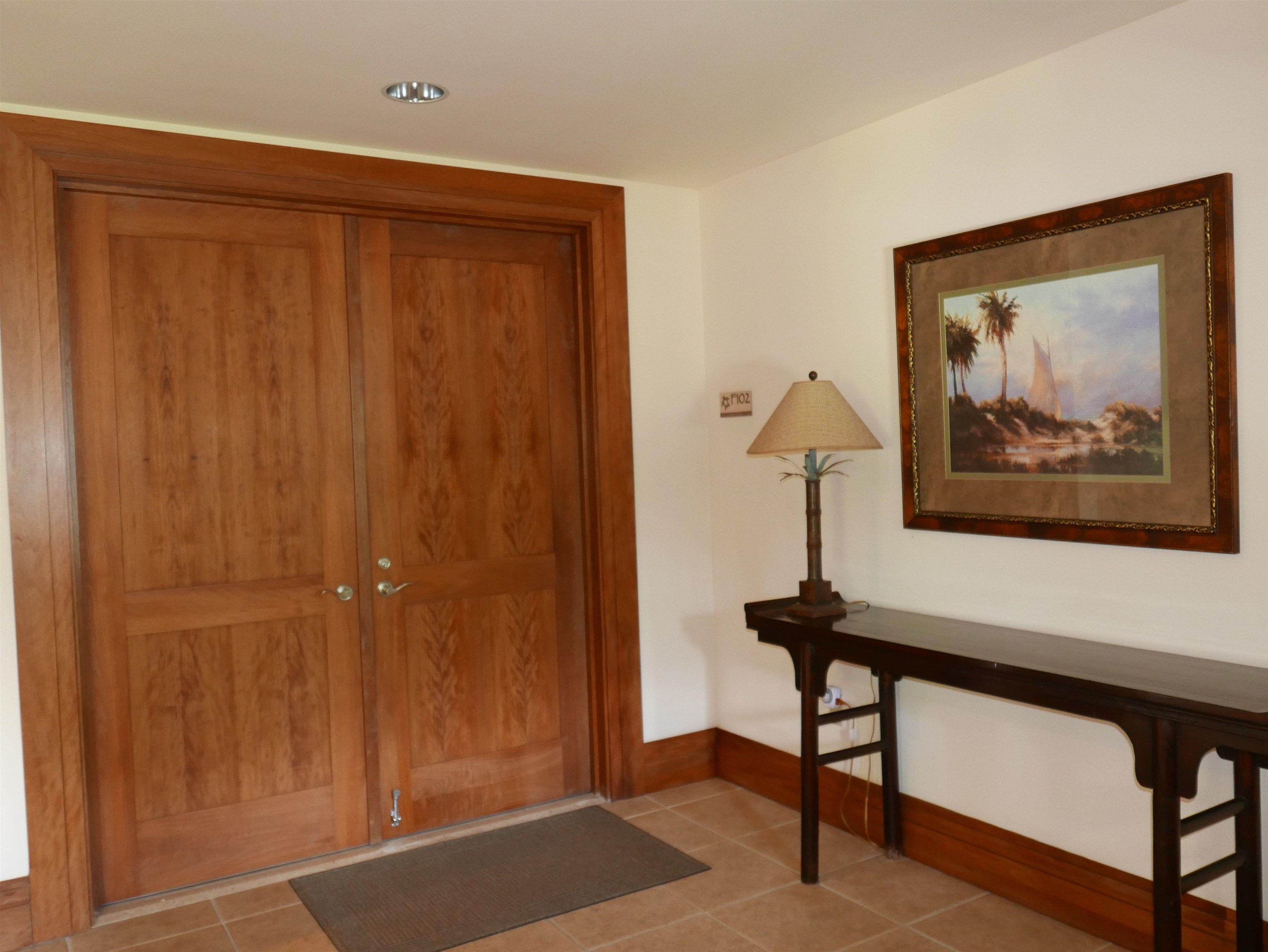 Na Hale O Makena condo # F102, Kihei, Hawaii - photo 6 of 48