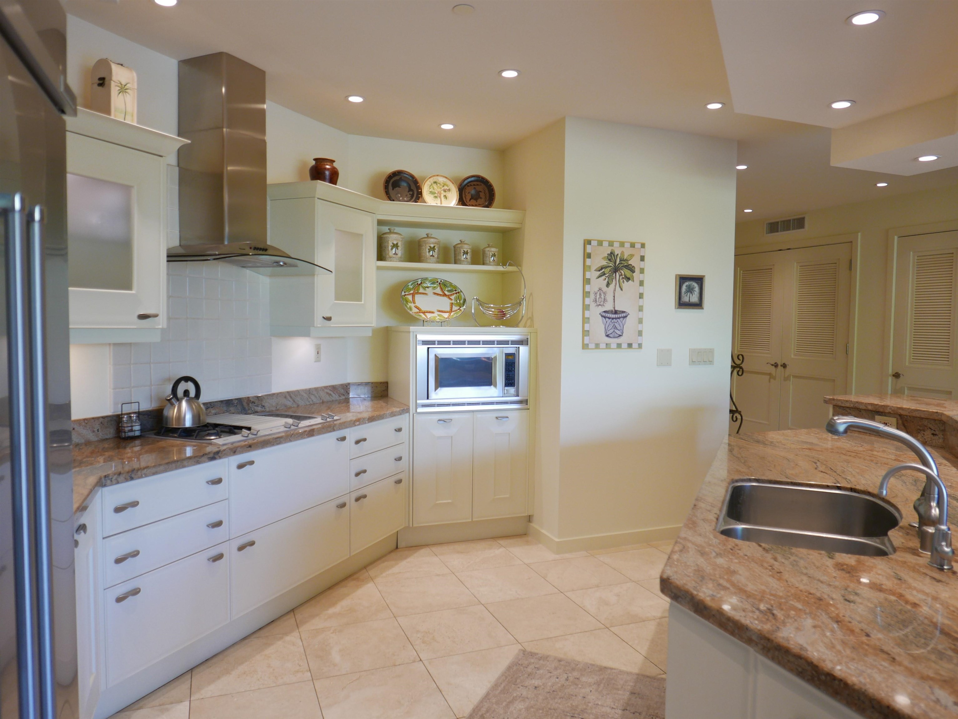 Na Hale O Makena condo # F102, Kihei, Hawaii - photo 8 of 47