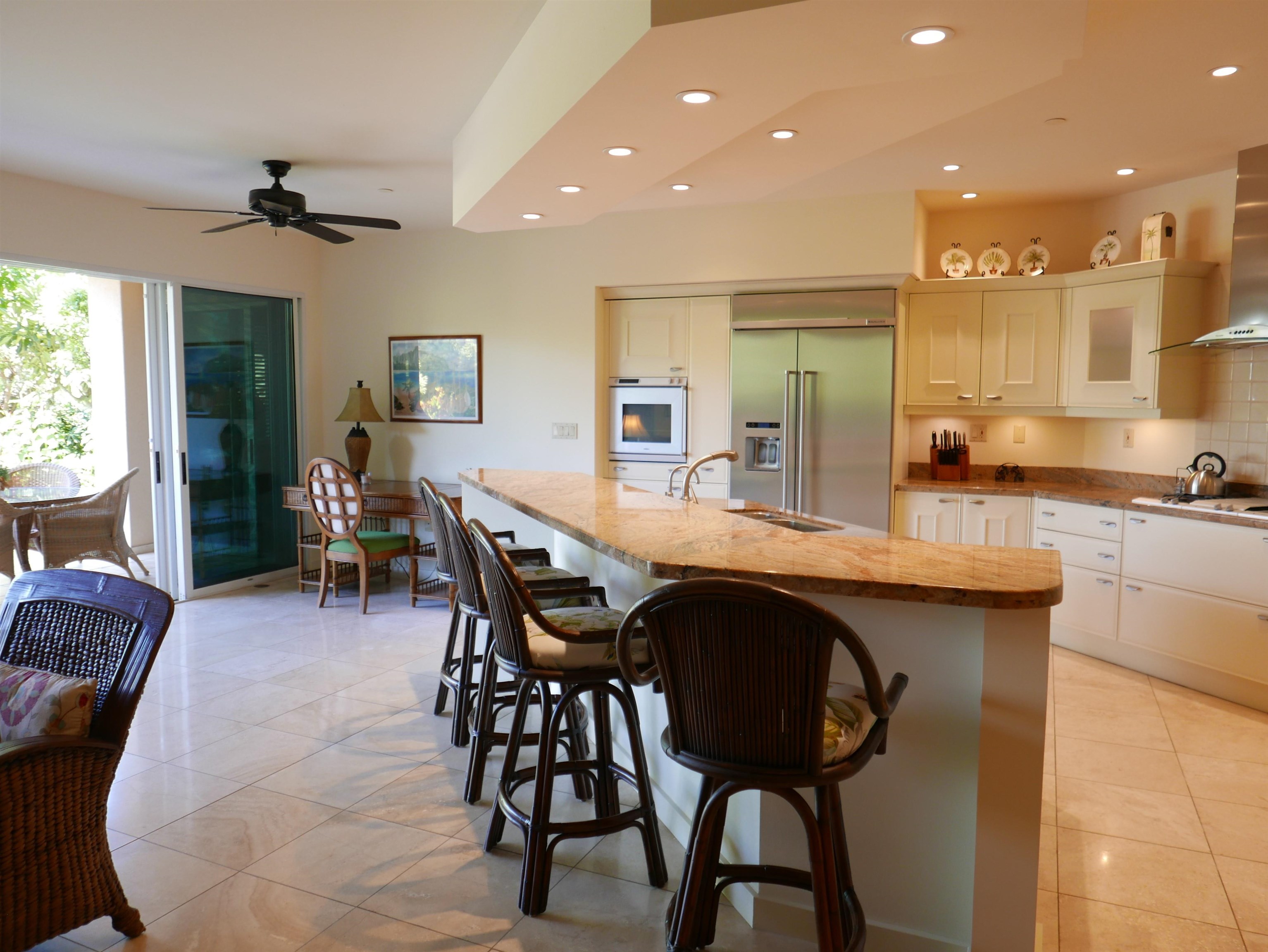 Na Hale O Makena condo # F102, Kihei, Hawaii - photo 8 of 48