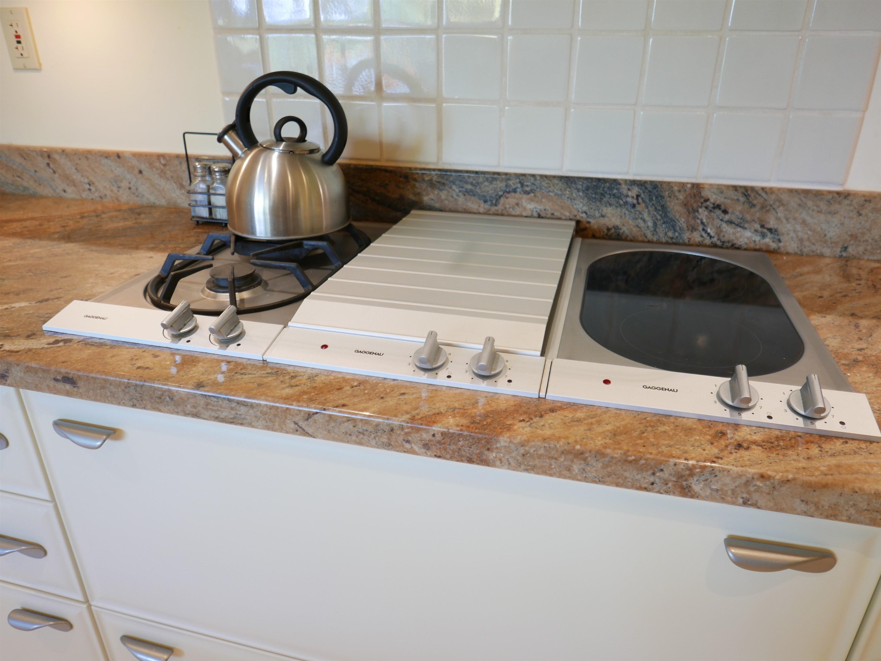 Na Hale O Makena condo # F102, Kihei, Hawaii - photo 9 of 47