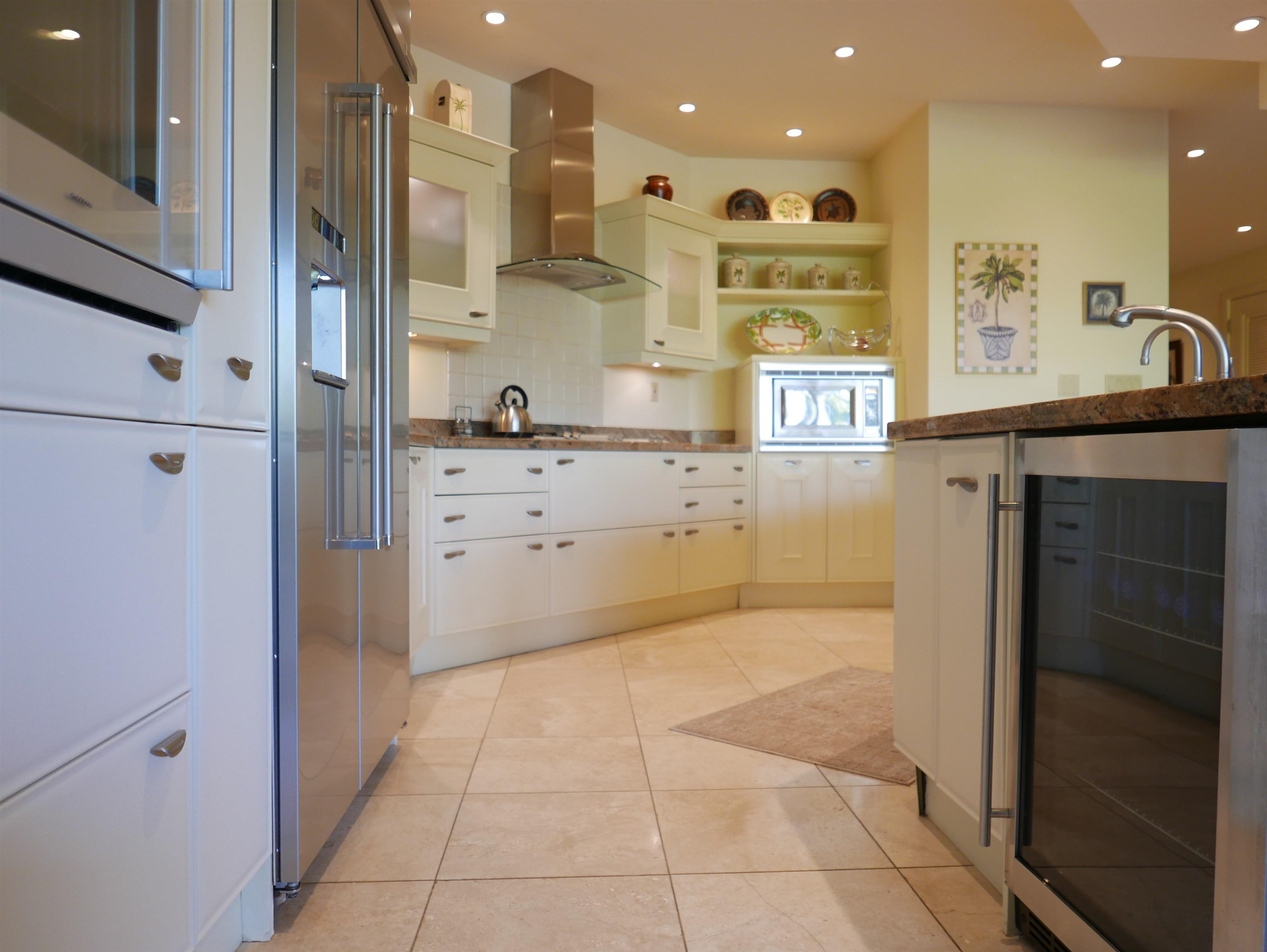 Na Hale O Makena condo # F102, Kihei, Hawaii - photo 10 of 47