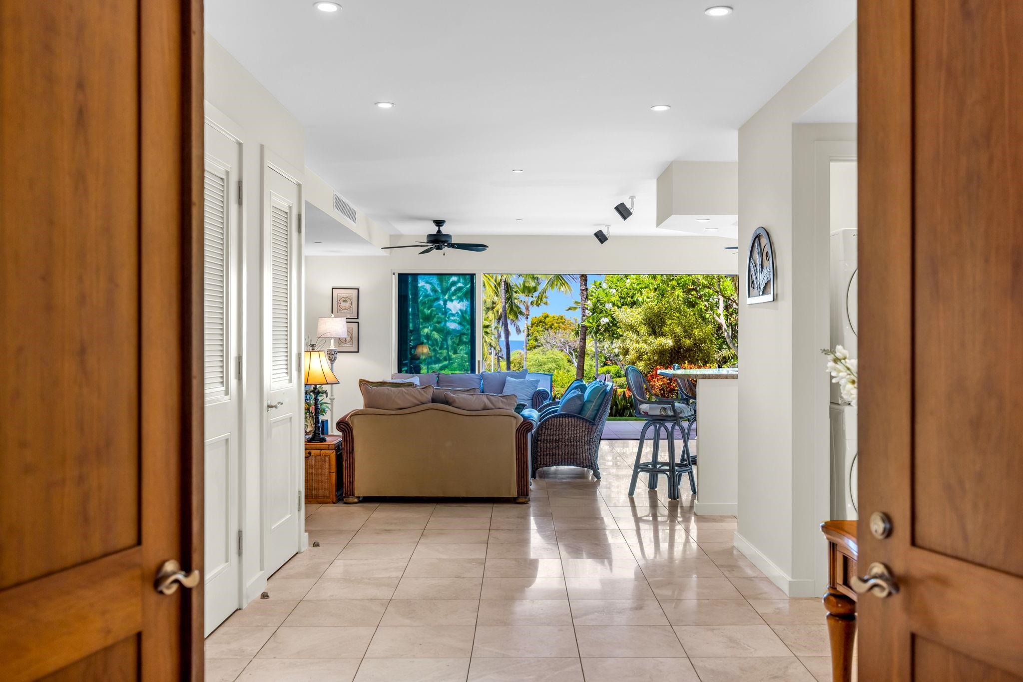 Na Hale O Makena condo # F102, Kihei, Hawaii - photo 13 of 50