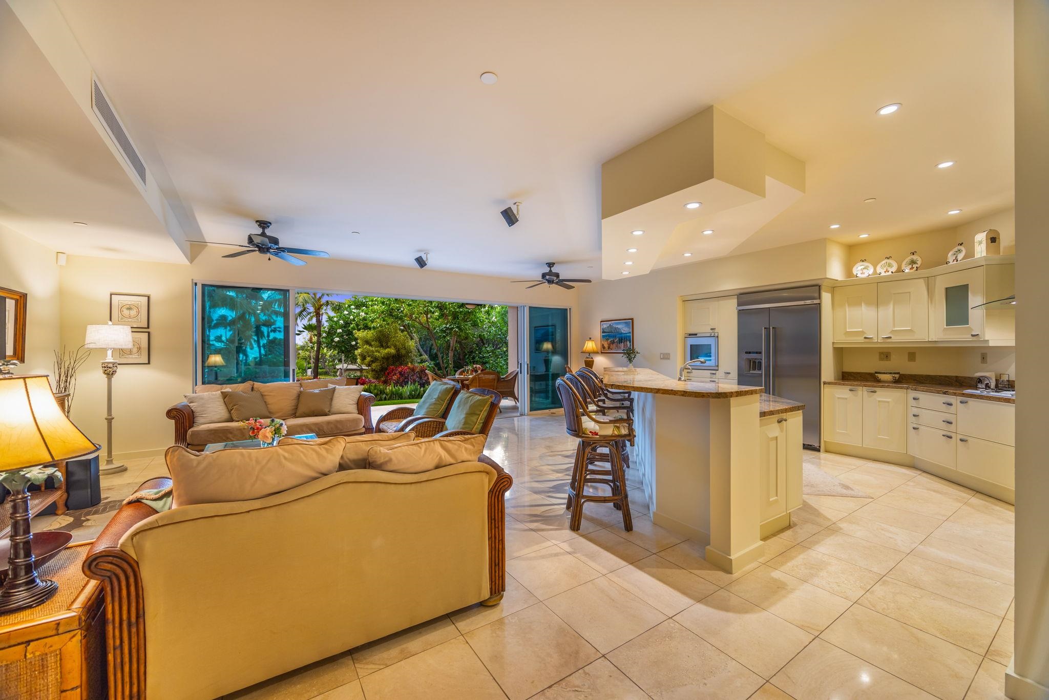 Na Hale O Makena condo # F102, Kihei, Hawaii - photo 14 of 50