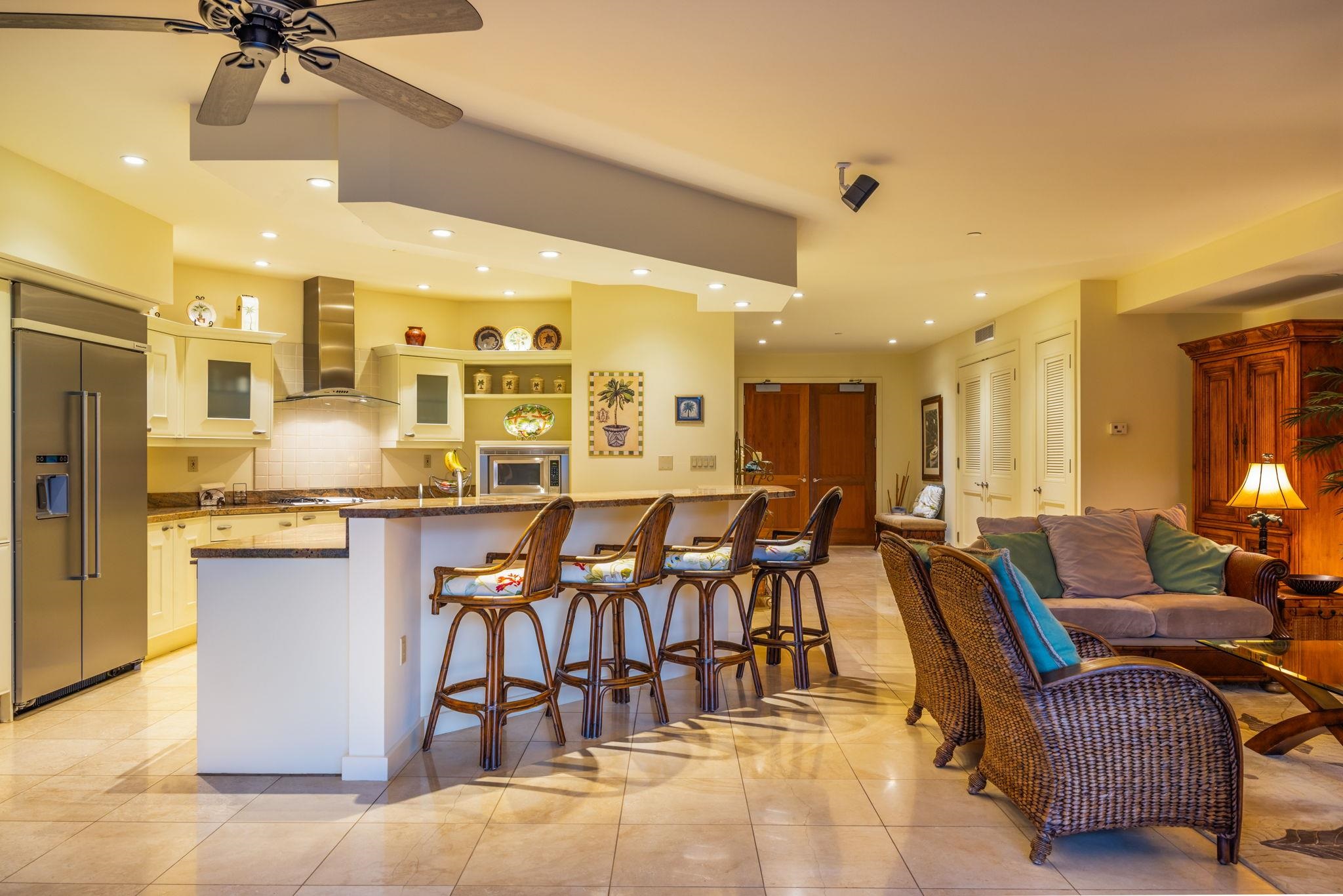 Na Hale O Makena condo # F102, Kihei, Hawaii - photo 15 of 50