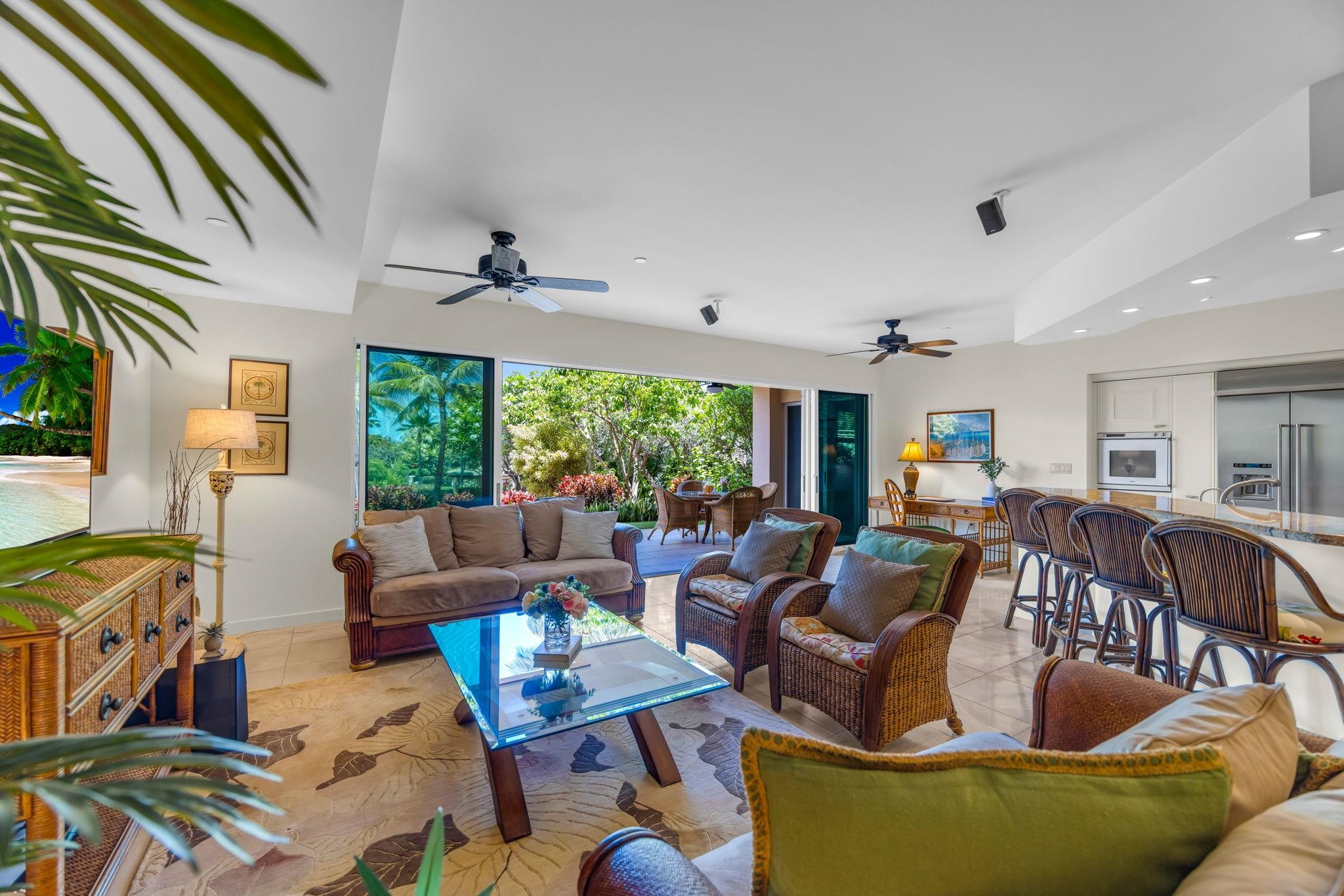 Na Hale O Makena condo # F102, Kihei, Hawaii - photo 16 of 50