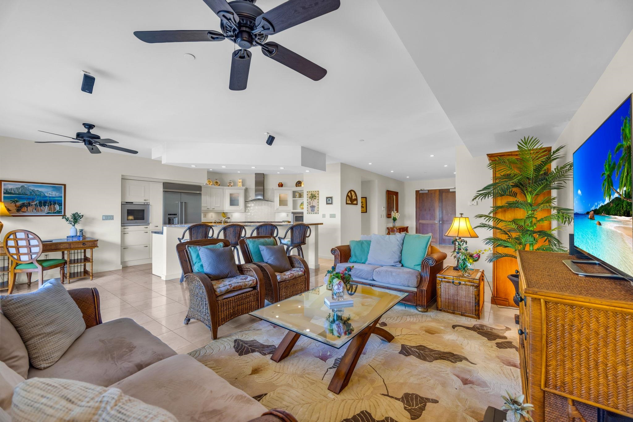 Na Hale O Makena condo # F102, Kihei, Hawaii - photo 17 of 50