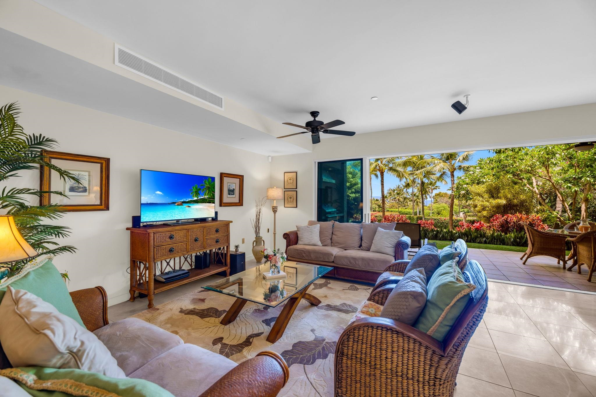 Na Hale O Makena condo # F102, Kihei, Hawaii - photo 18 of 50