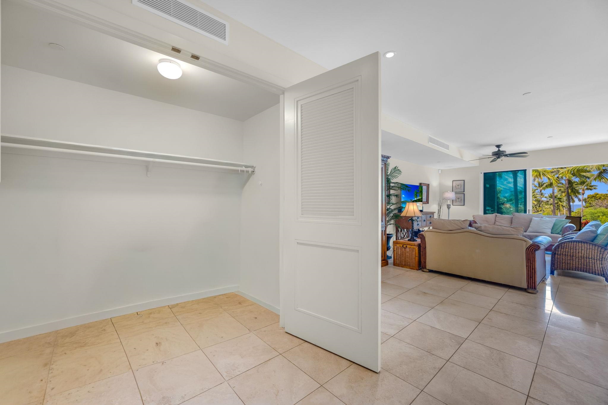 Na Hale O Makena condo # F102, Kihei, Hawaii - photo 26 of 50