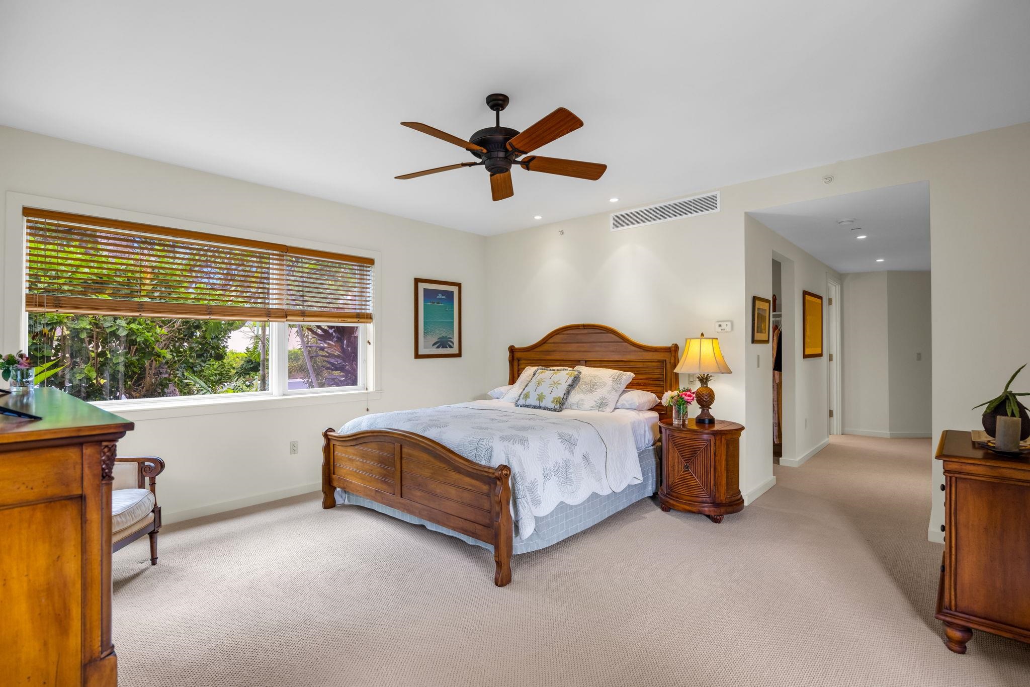 Na Hale O Makena condo # F102, Kihei, Hawaii - photo 30 of 50
