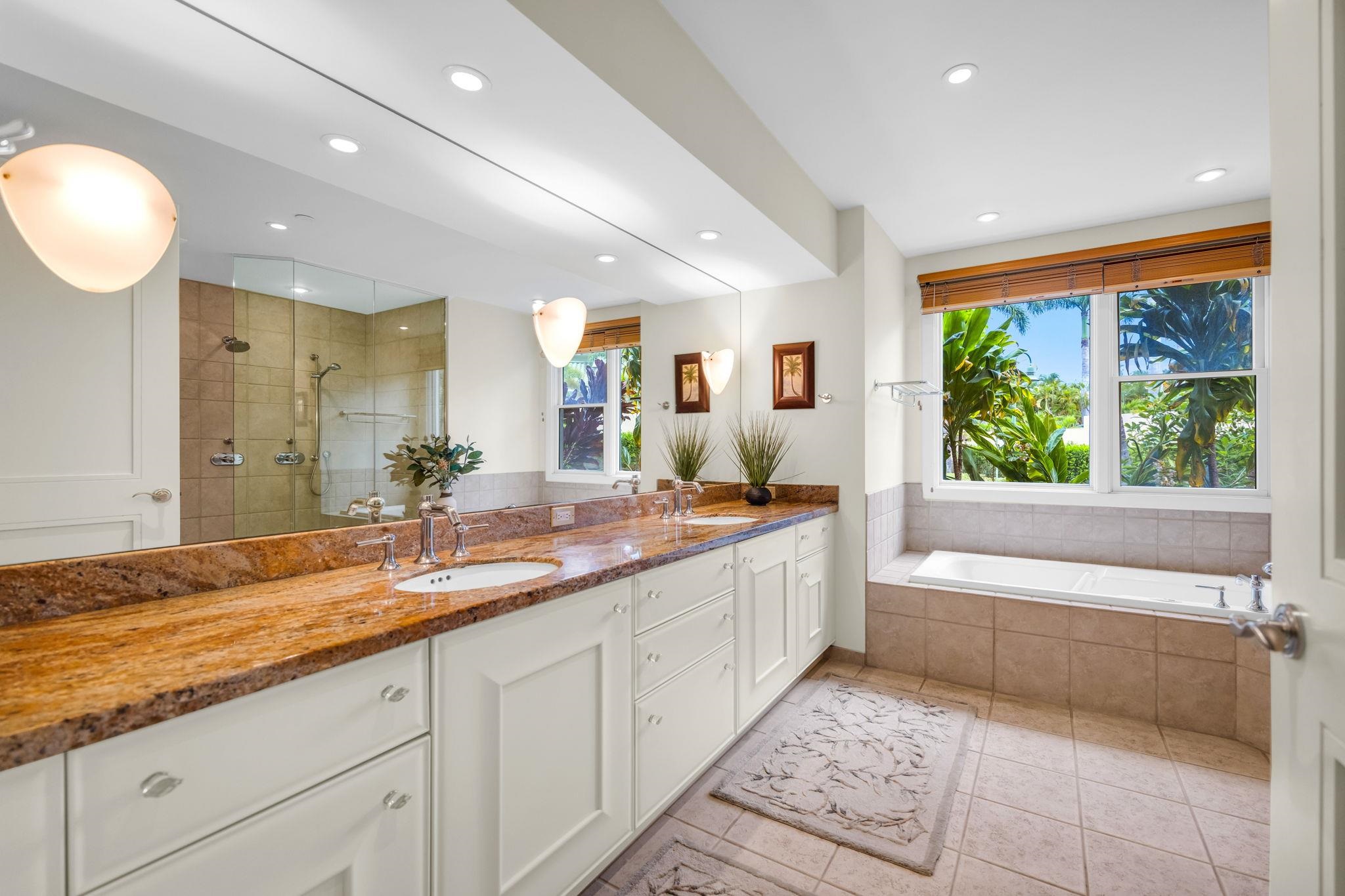 Na Hale O Makena condo # F102, Kihei, Hawaii - photo 32 of 50