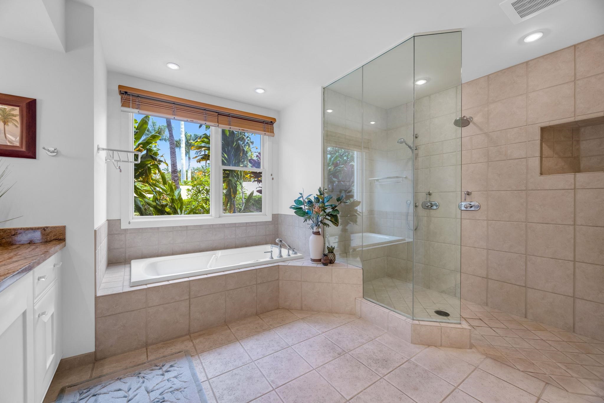 Na Hale O Makena condo # F102, Kihei, Hawaii - photo 33 of 50