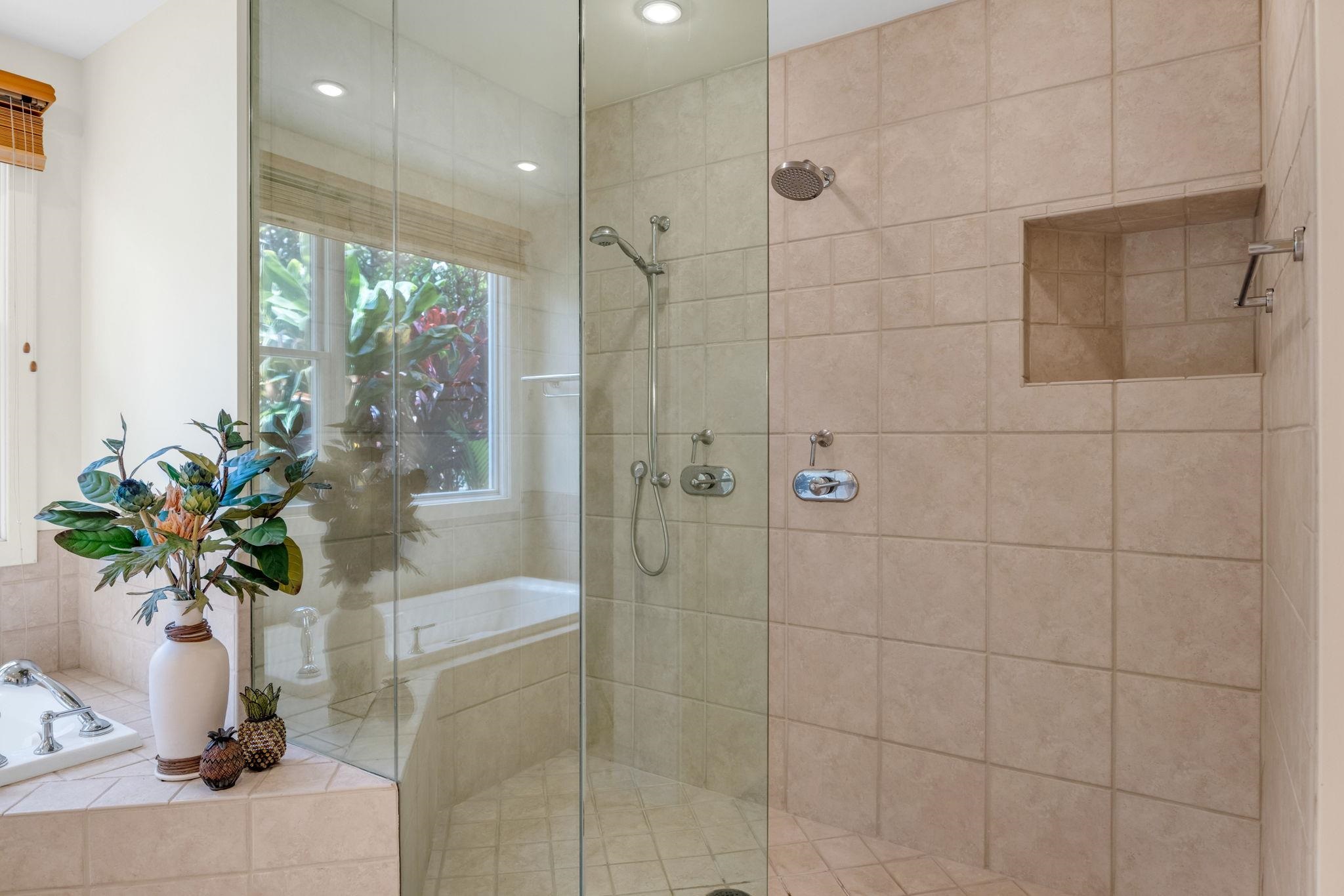 Na Hale O Makena condo # F102, Kihei, Hawaii - photo 34 of 50