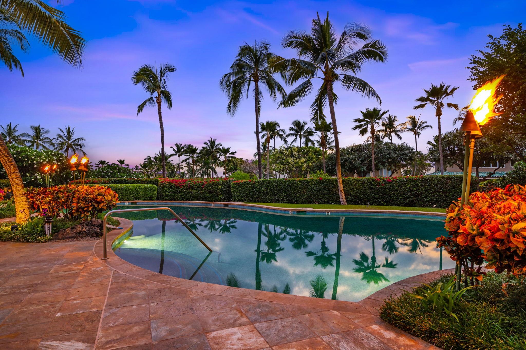 Na Hale O Makena condo # F102, Kihei, Hawaii - photo 43 of 50