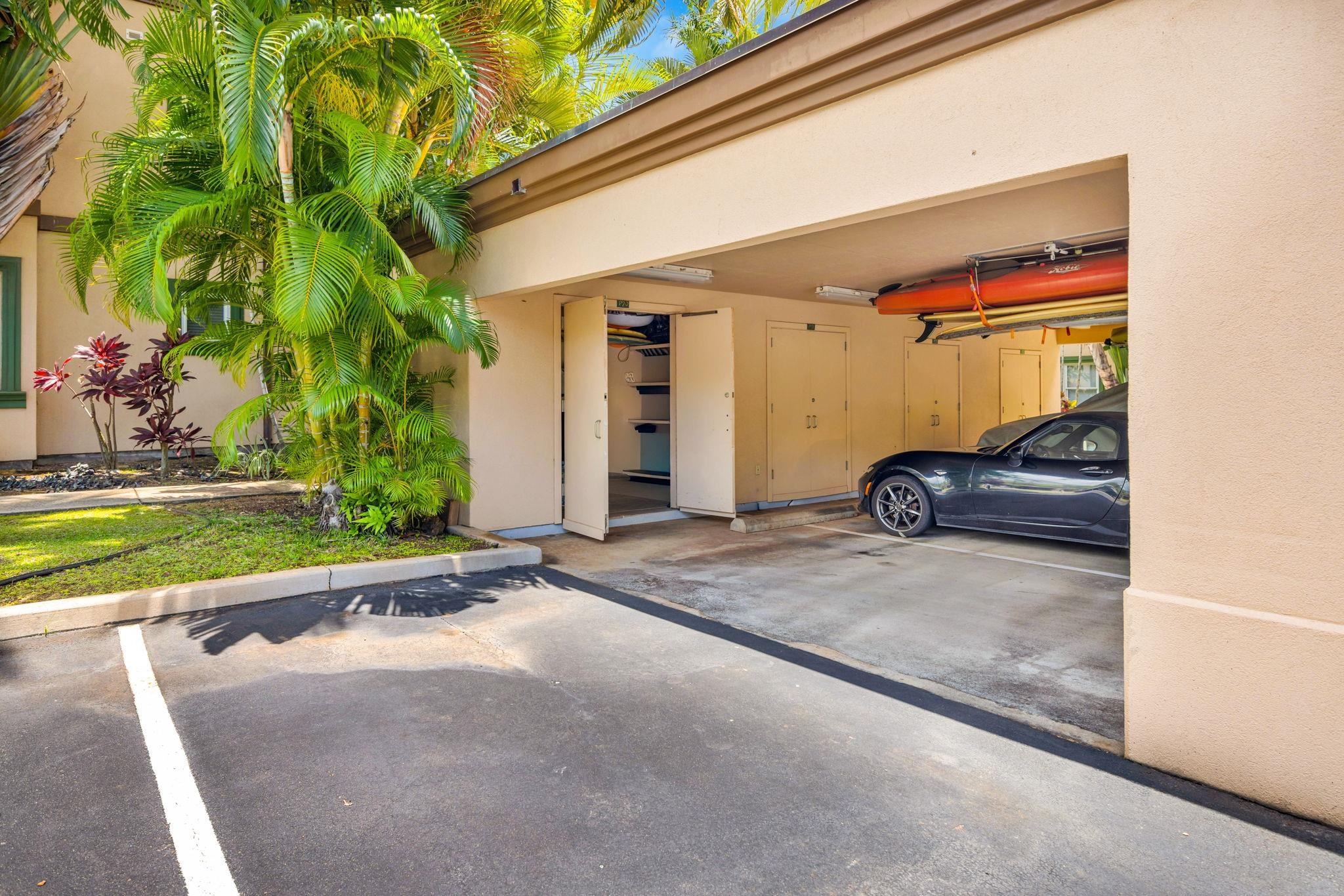 Na Hale O Makena condo # F102, Kihei, Hawaii - photo 49 of 50