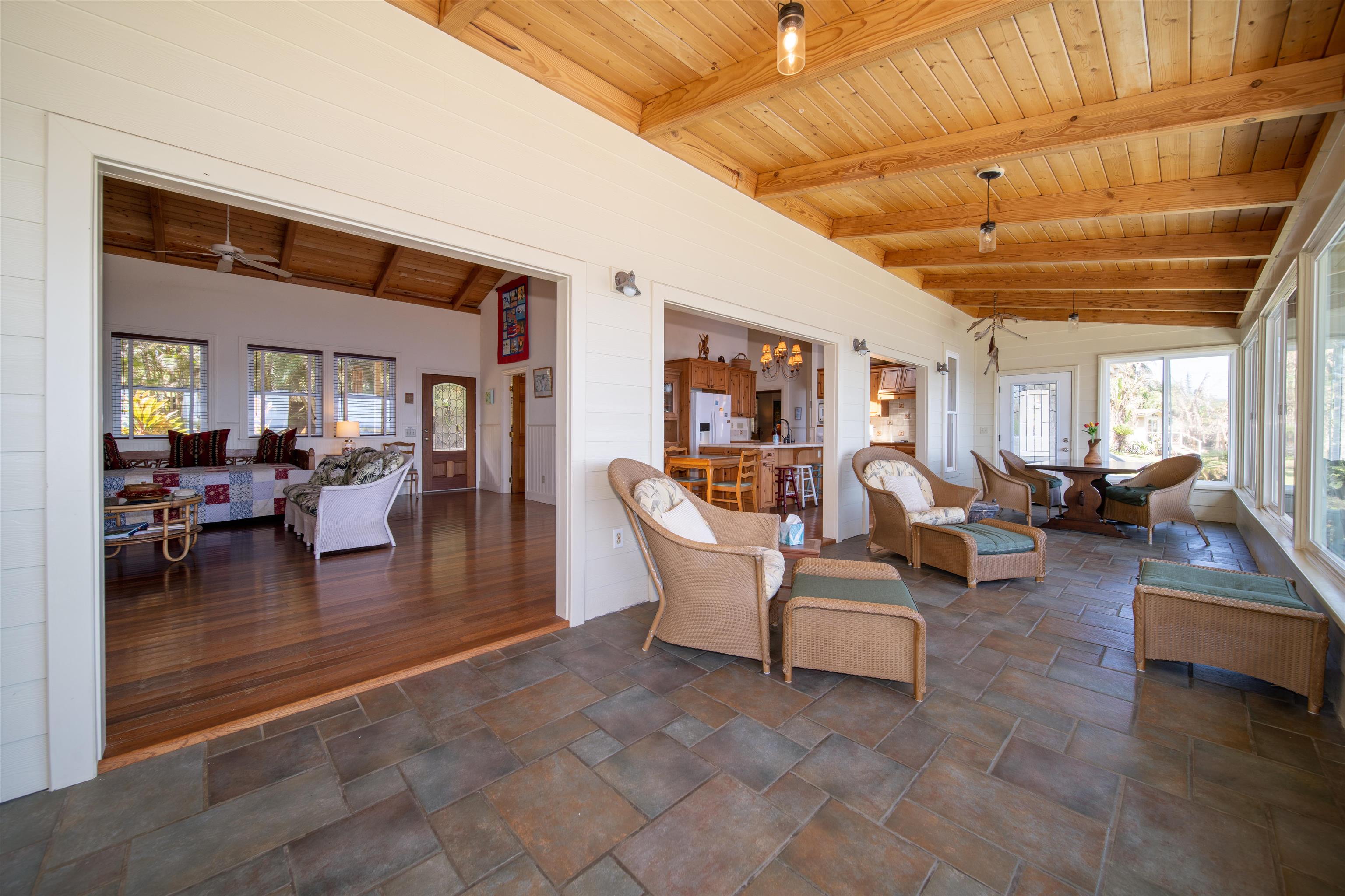 4955  Uakea Rd , Hana home - photo 11 of 36