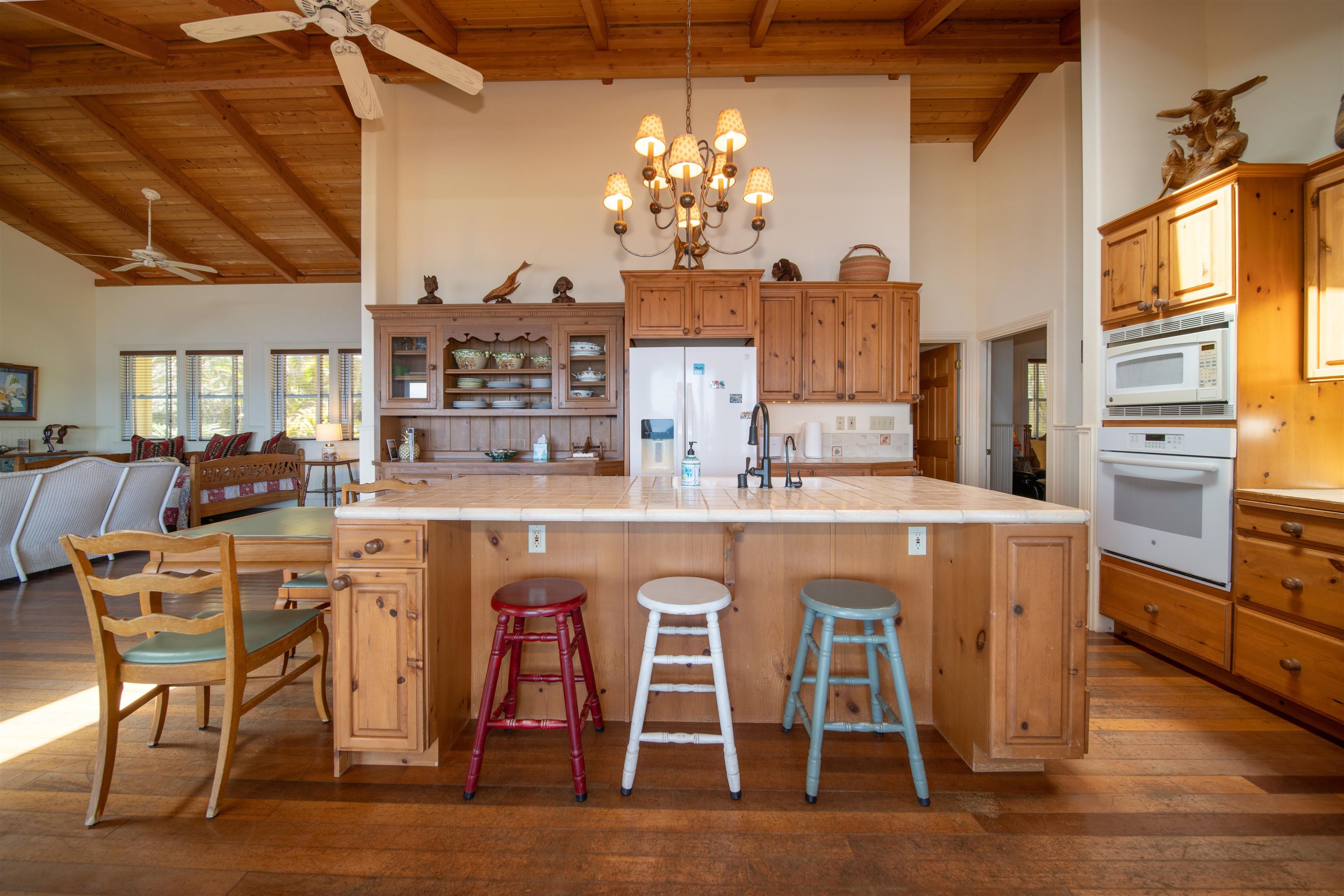 4955  Uakea Rd , Hana home - photo 12 of 36