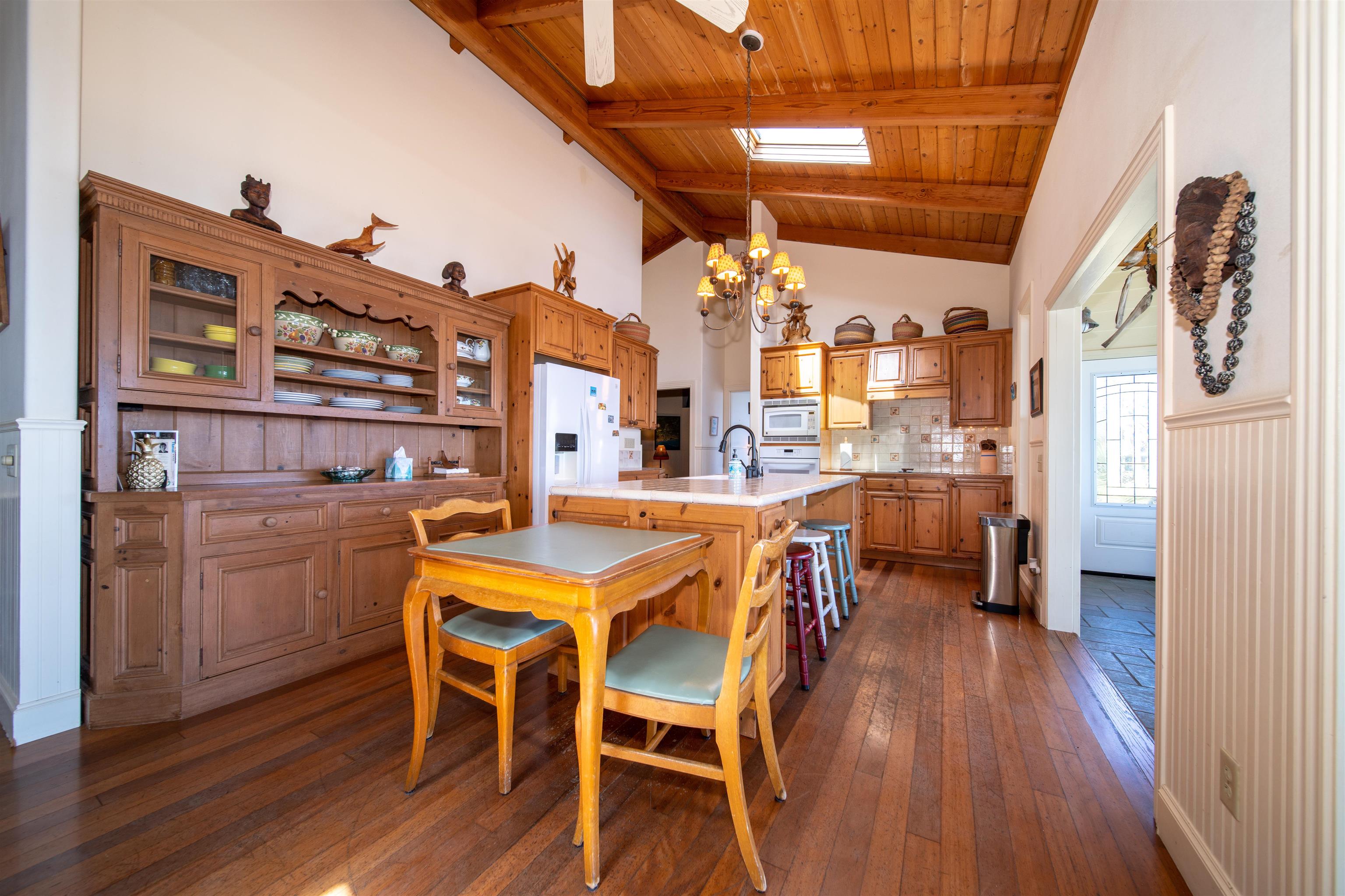 4955  Uakea Rd , Hana home - photo 14 of 36