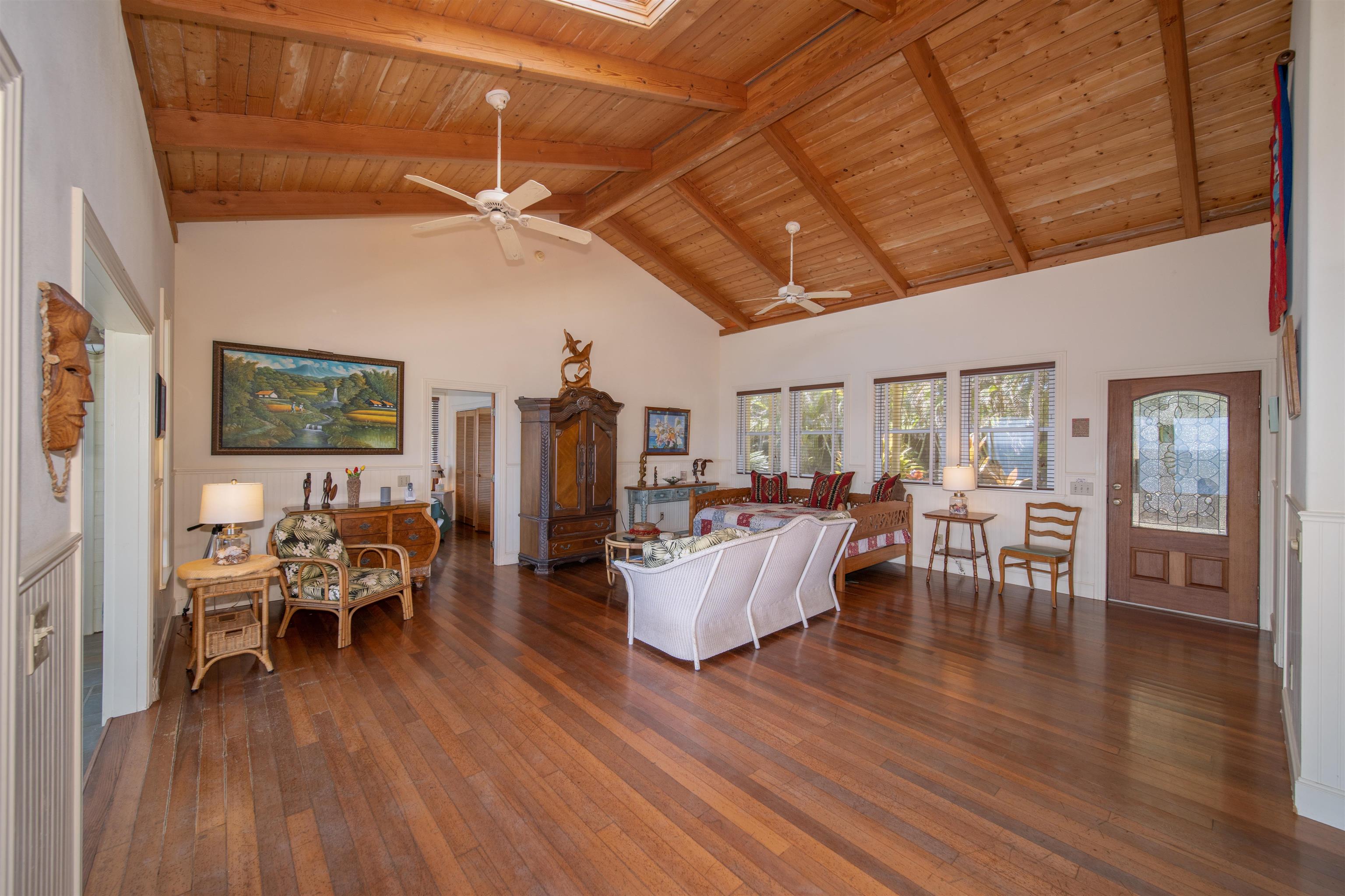 4955  Uakea Rd , Hana home - photo 15 of 36