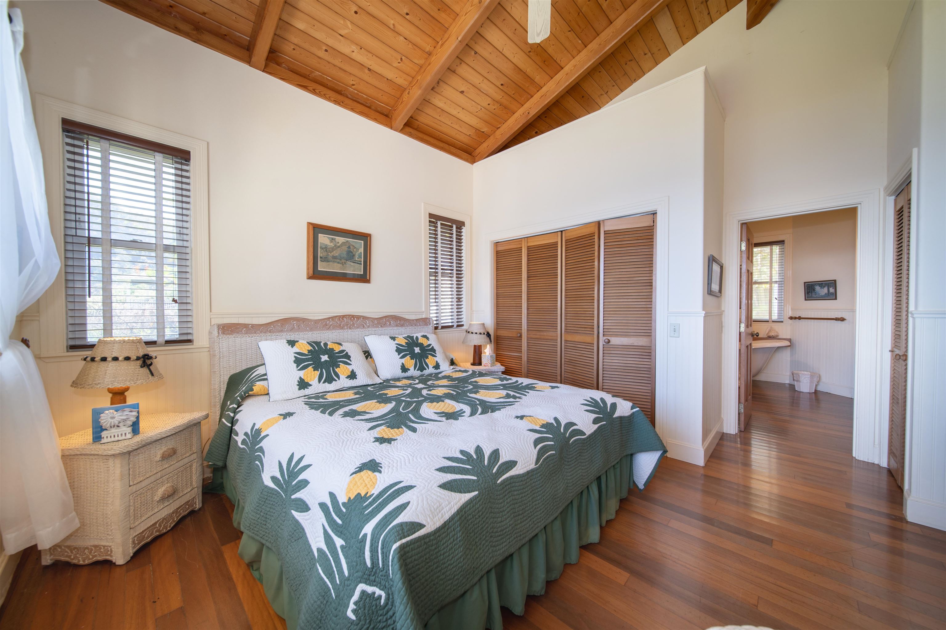 4955  Uakea Rd , Hana home - photo 17 of 36