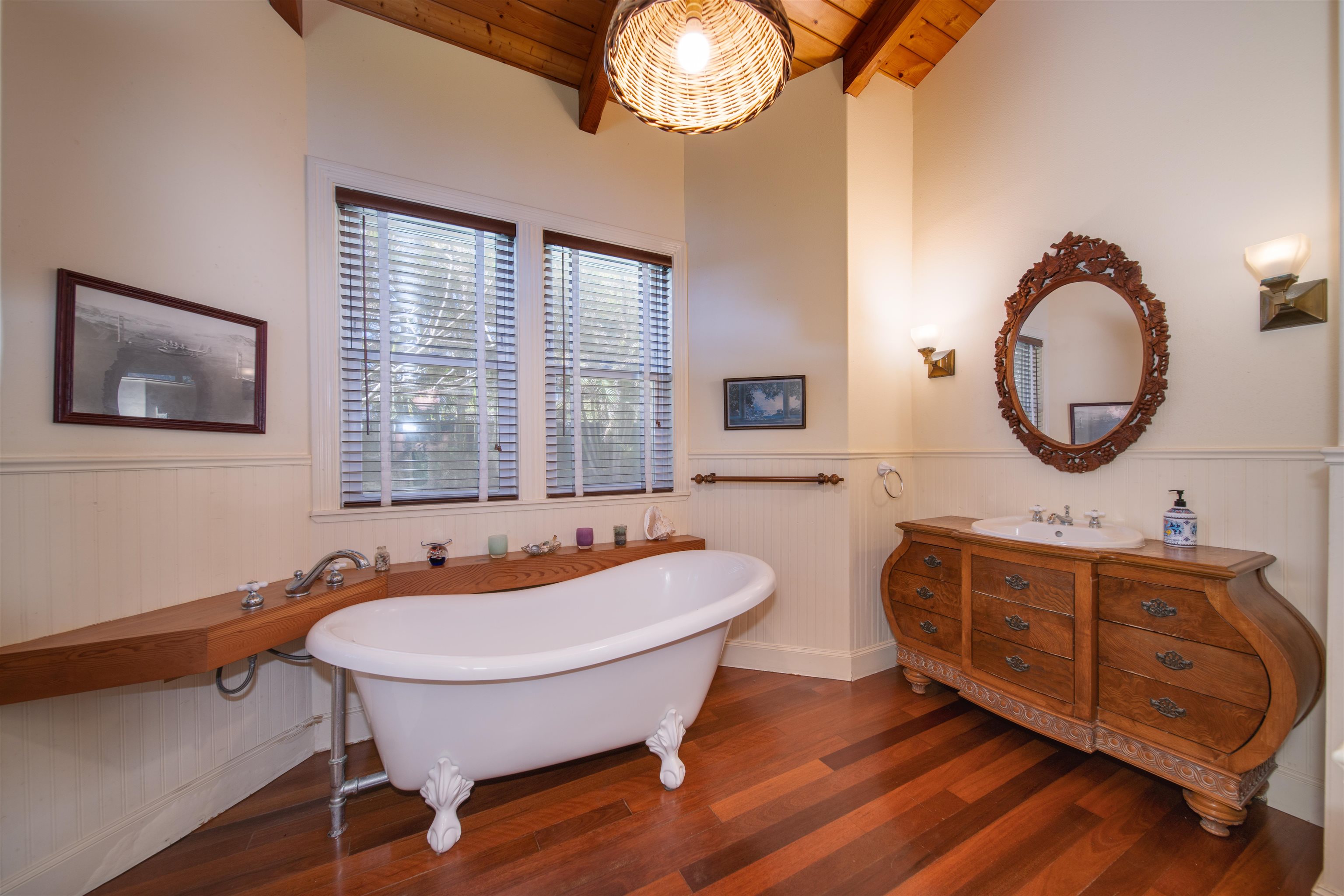 4955  Uakea Rd , Hana home - photo 19 of 36