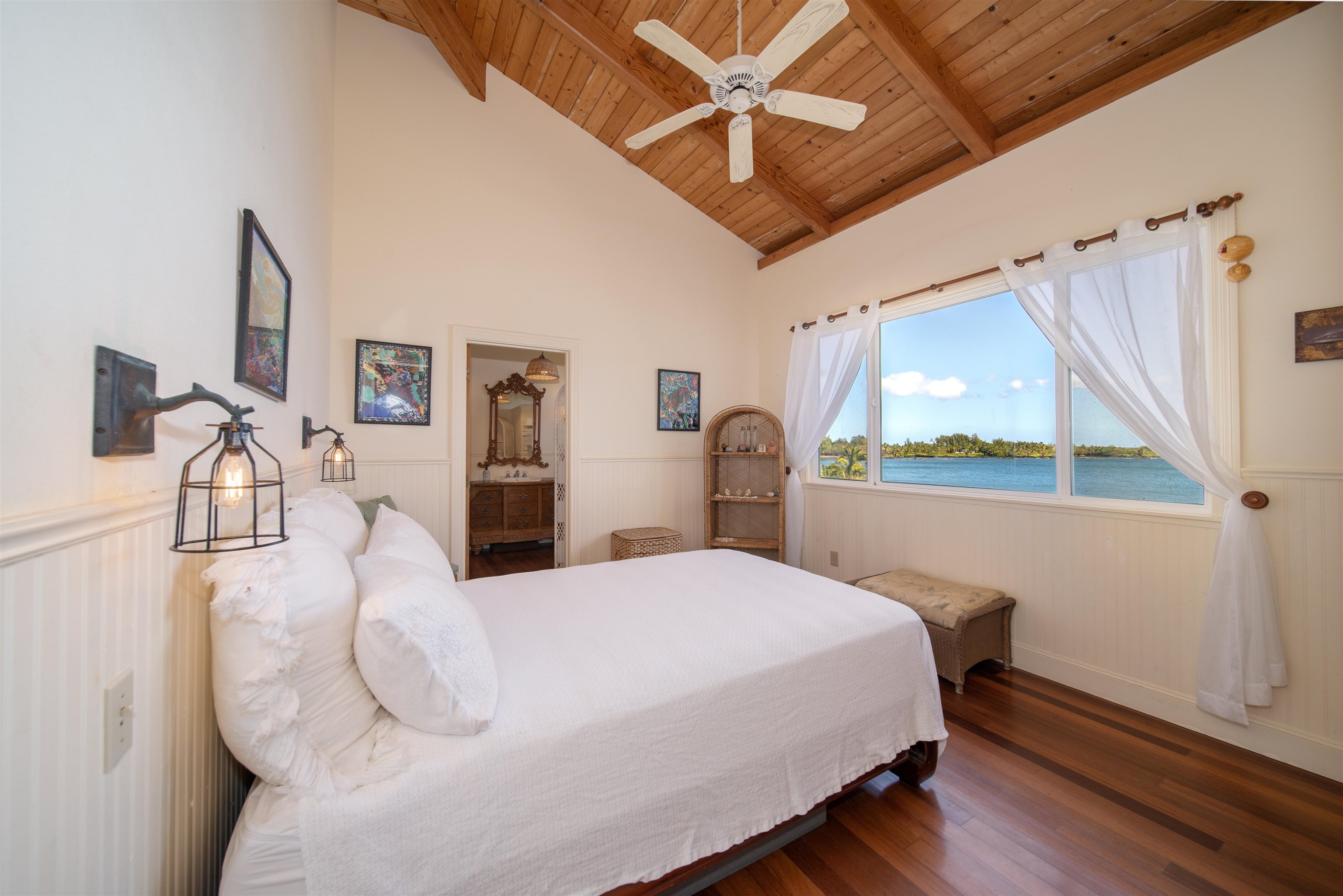 4955  Uakea Rd , Hana home - photo 21 of 36